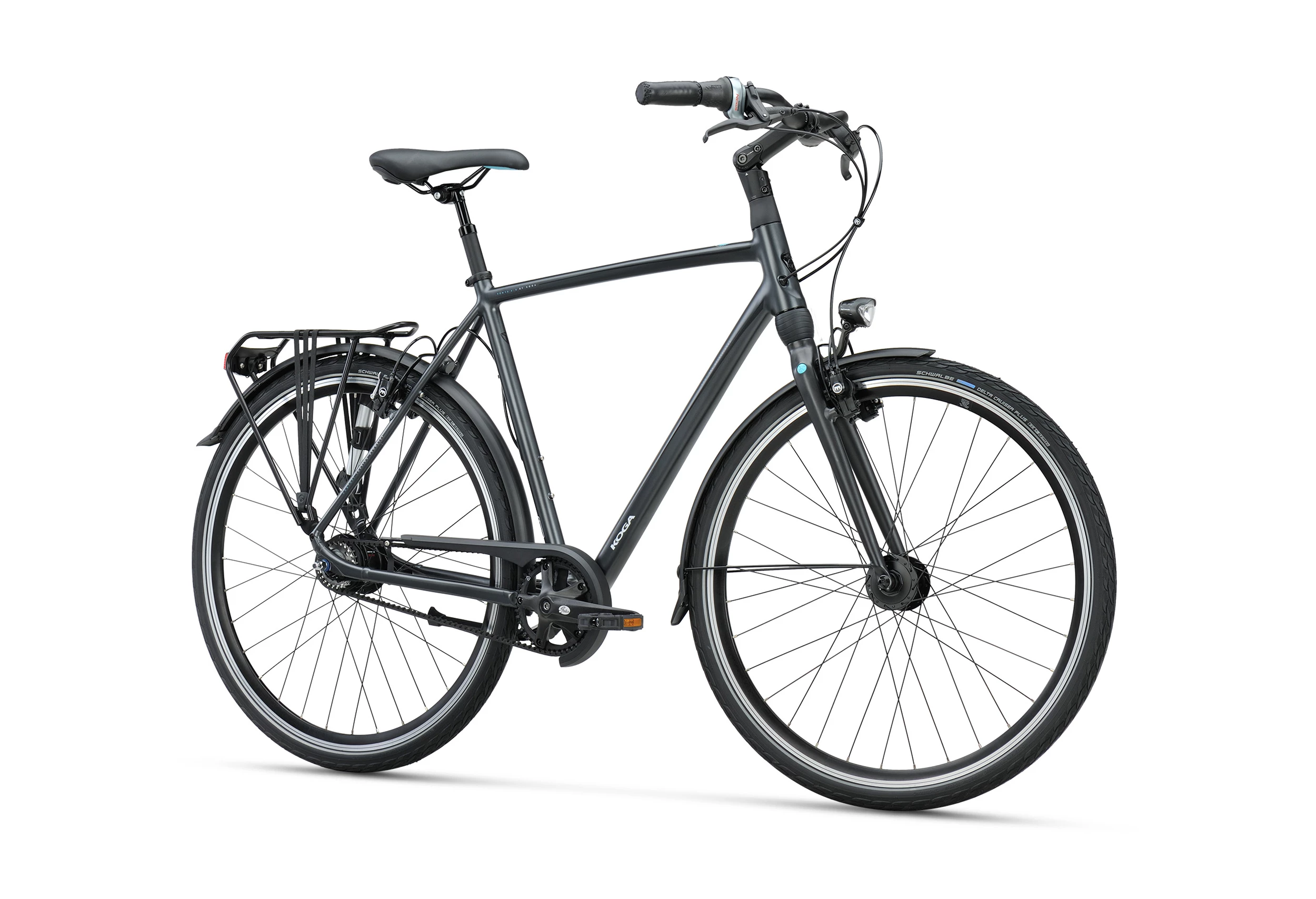 KOGA Sort Venya 4.0