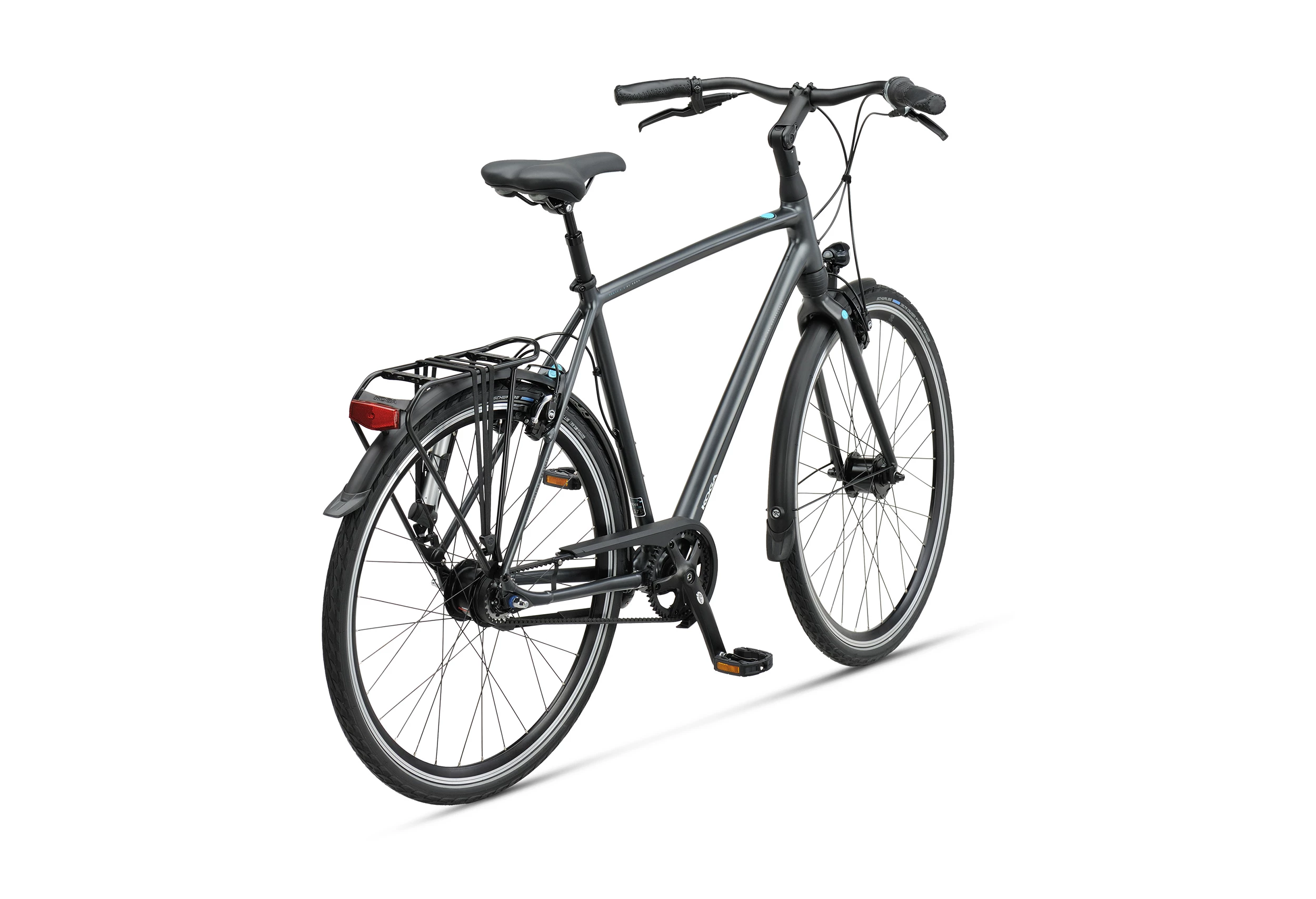 KOGA Sort Venya 4.0