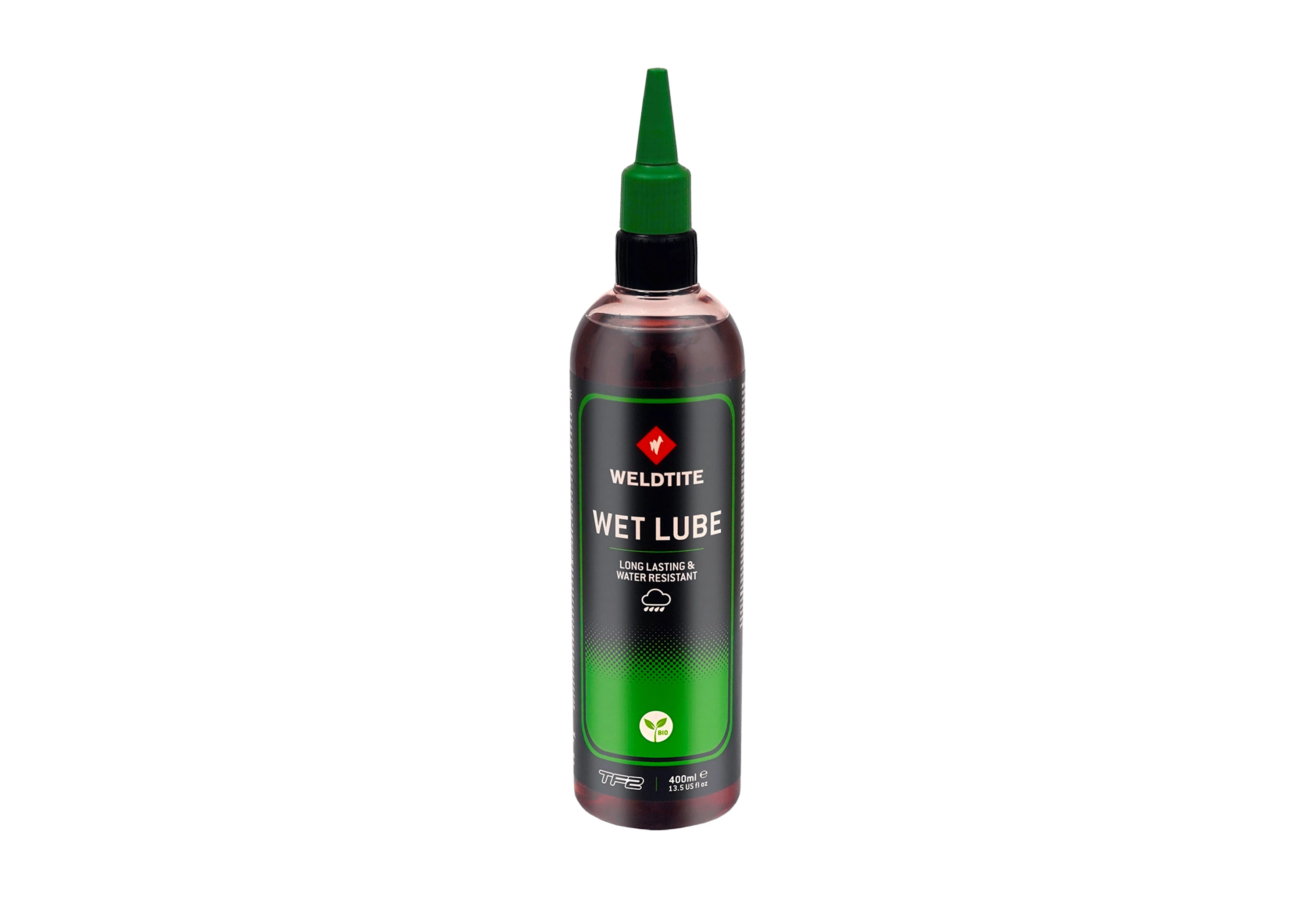 Weldtite TF2 Wet Lube 400ml