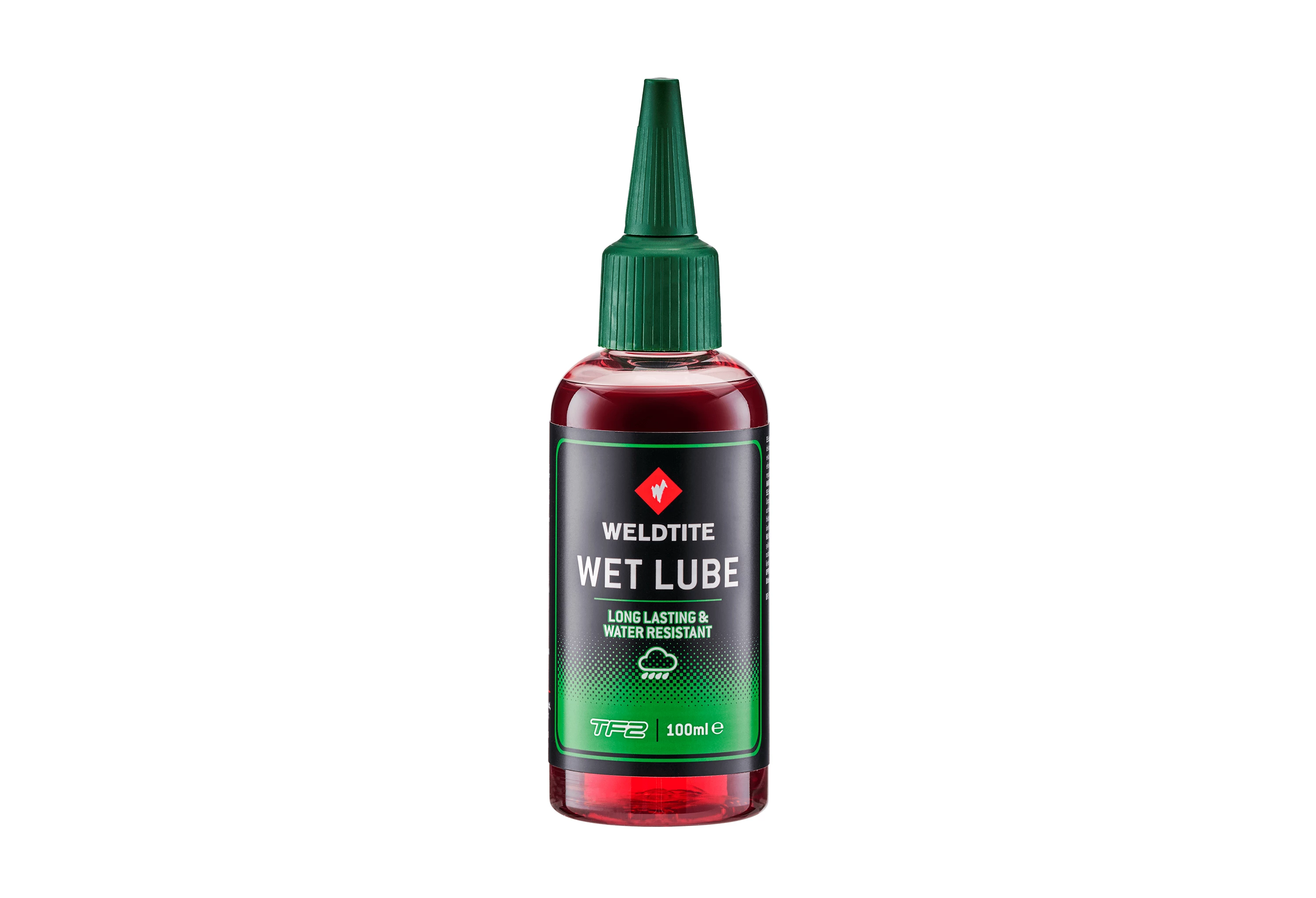 Weldtite Wet Lube 100ml