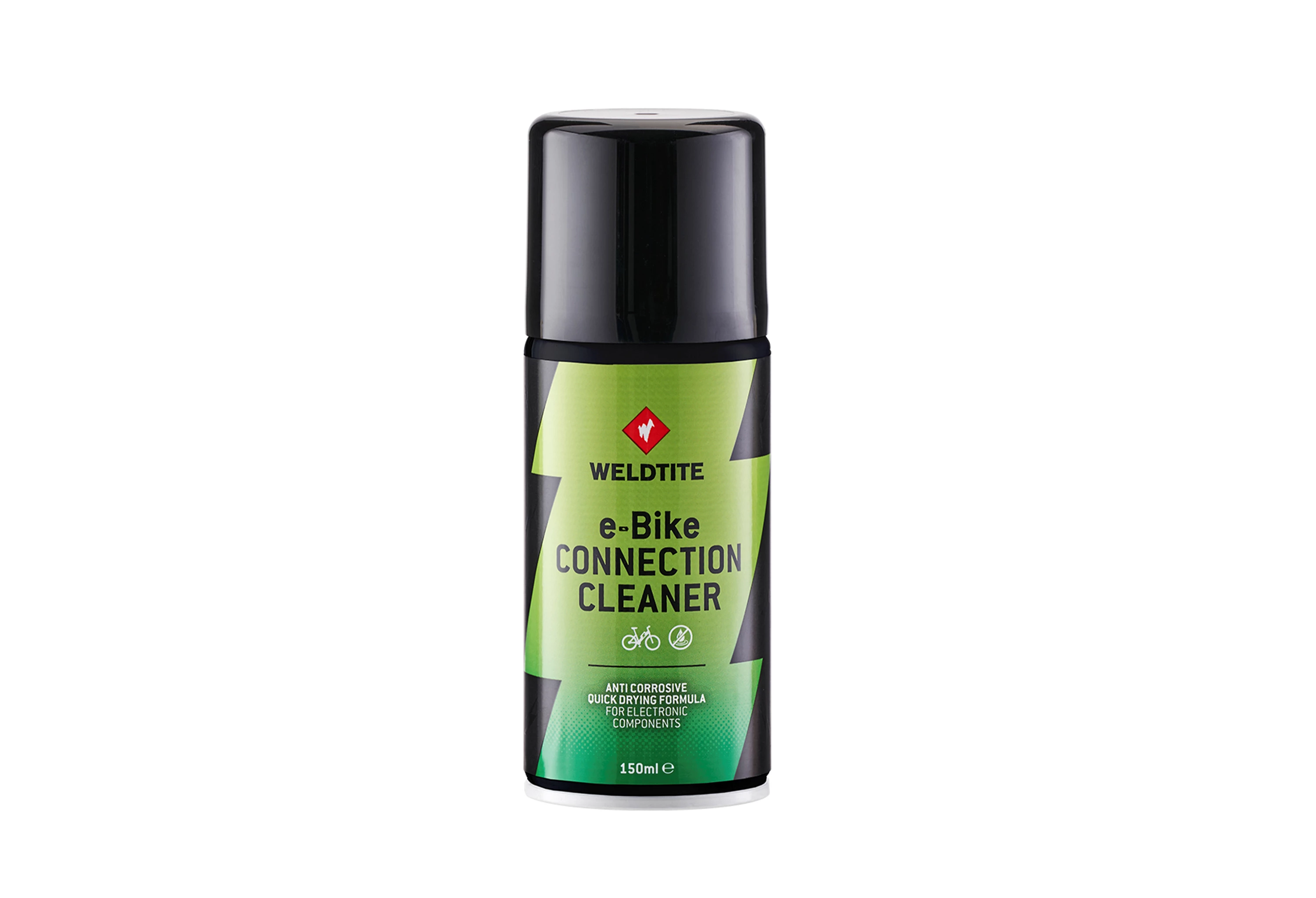 E-Bike Connection Spray 150ml