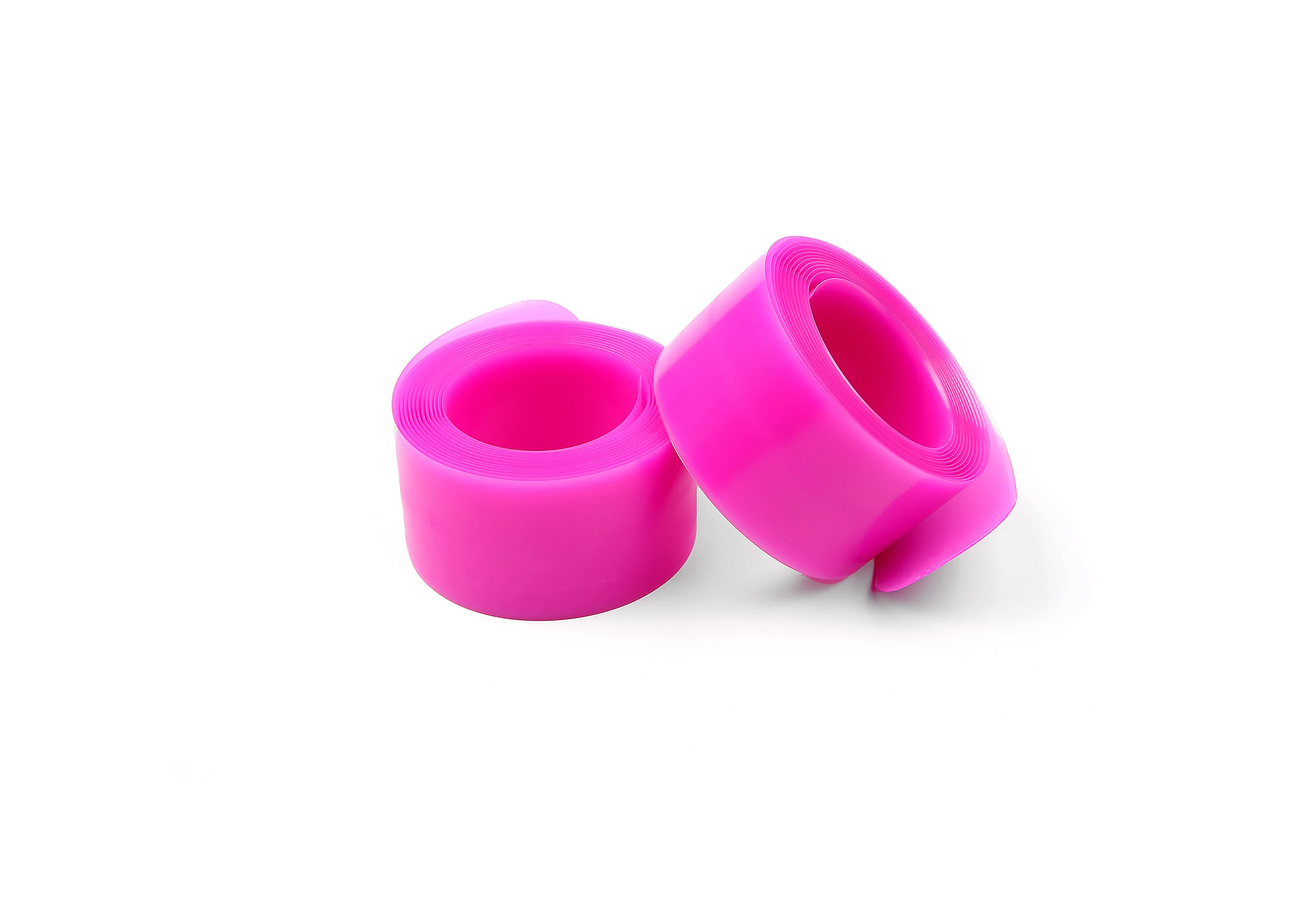 BikePartner Pink dækindlæg - 26-29" (MTB)