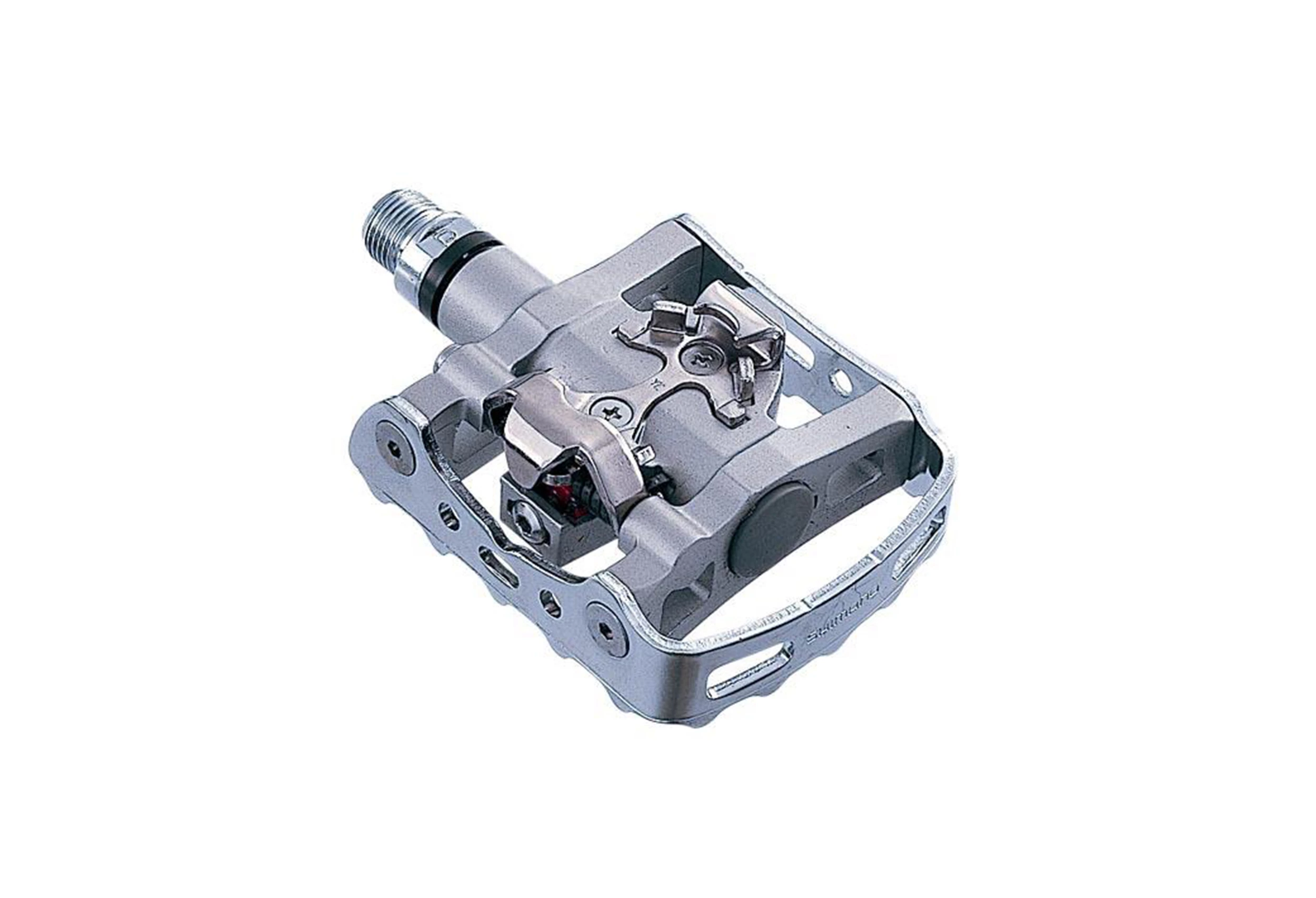 Shimano PDM-324 Kombi Pedaler