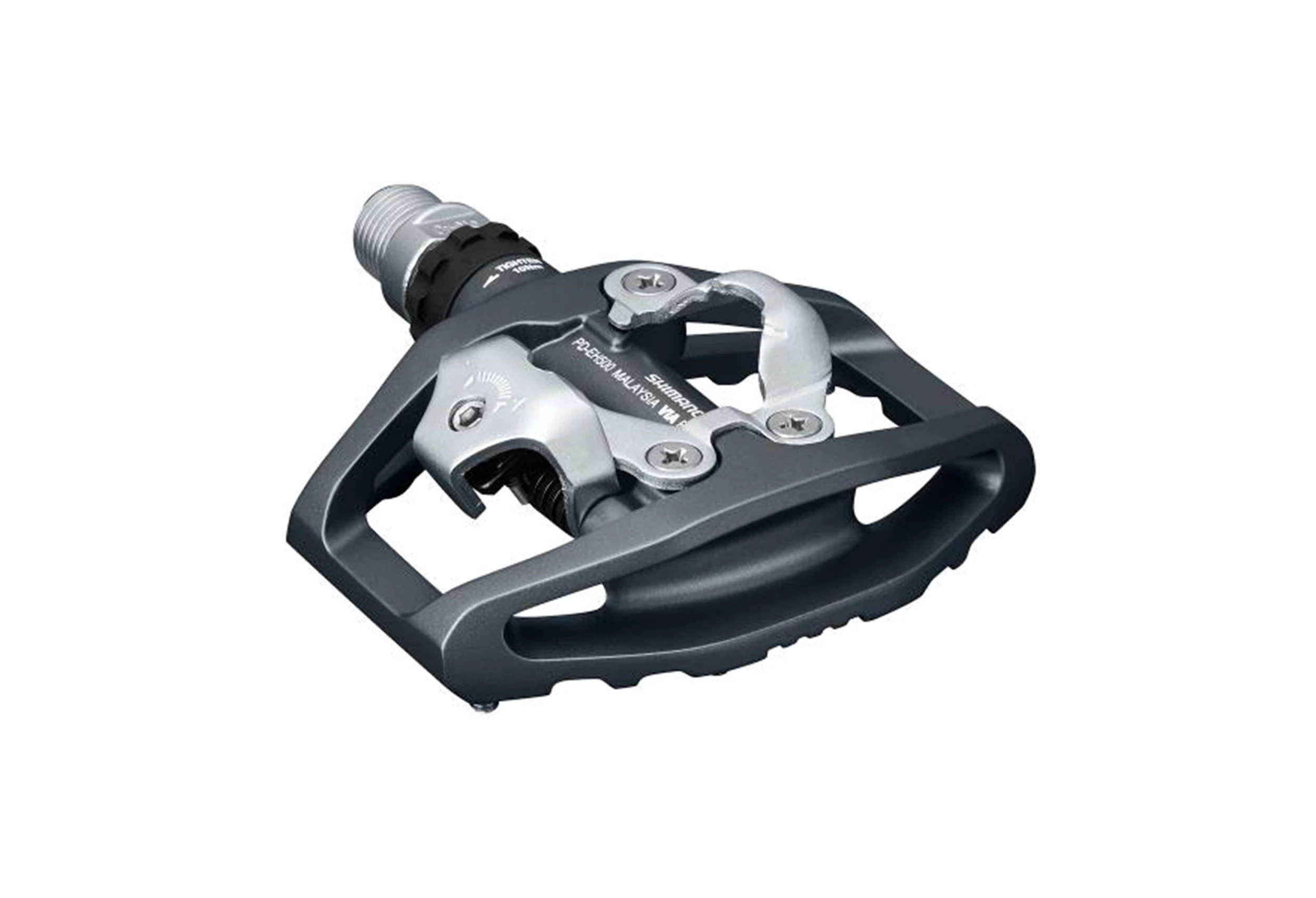 Shimano PD-EH500&nbsp;Kombi Pedaler