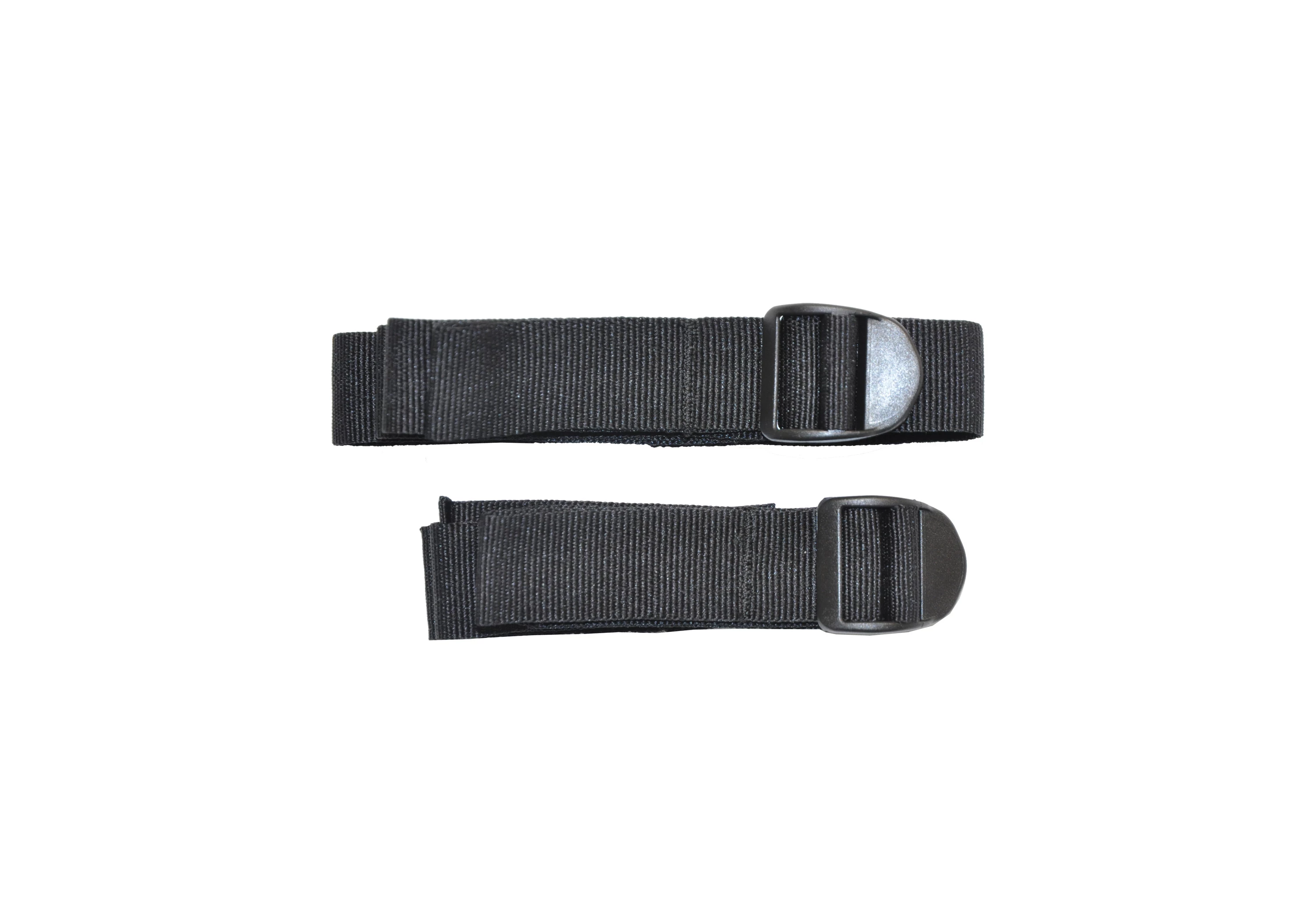 Thule Sort Yepp Nexxt og Nexxt Mini sele