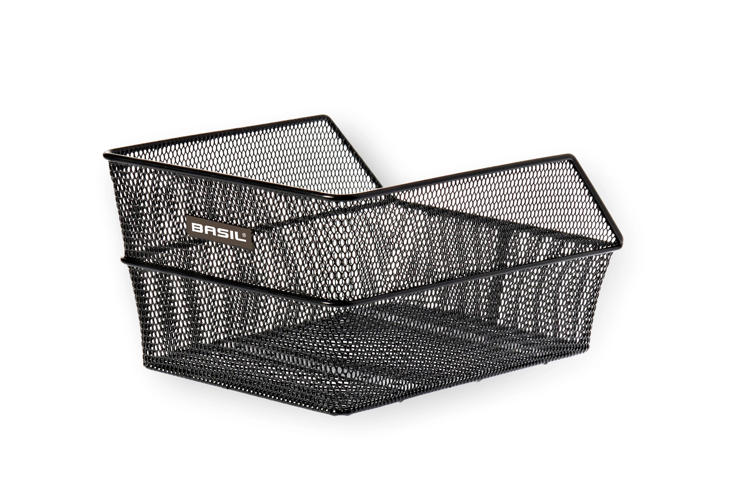 Cento Small