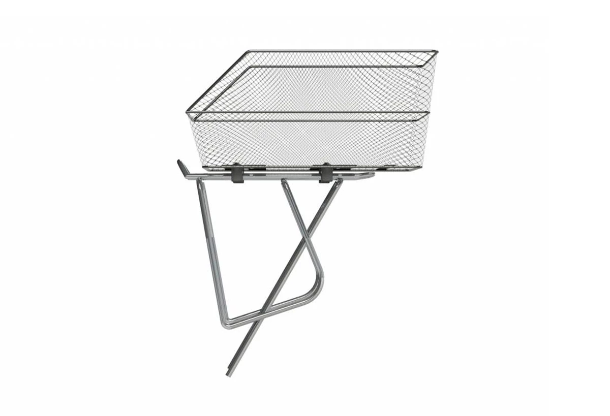 Basil Sort Cento WSL