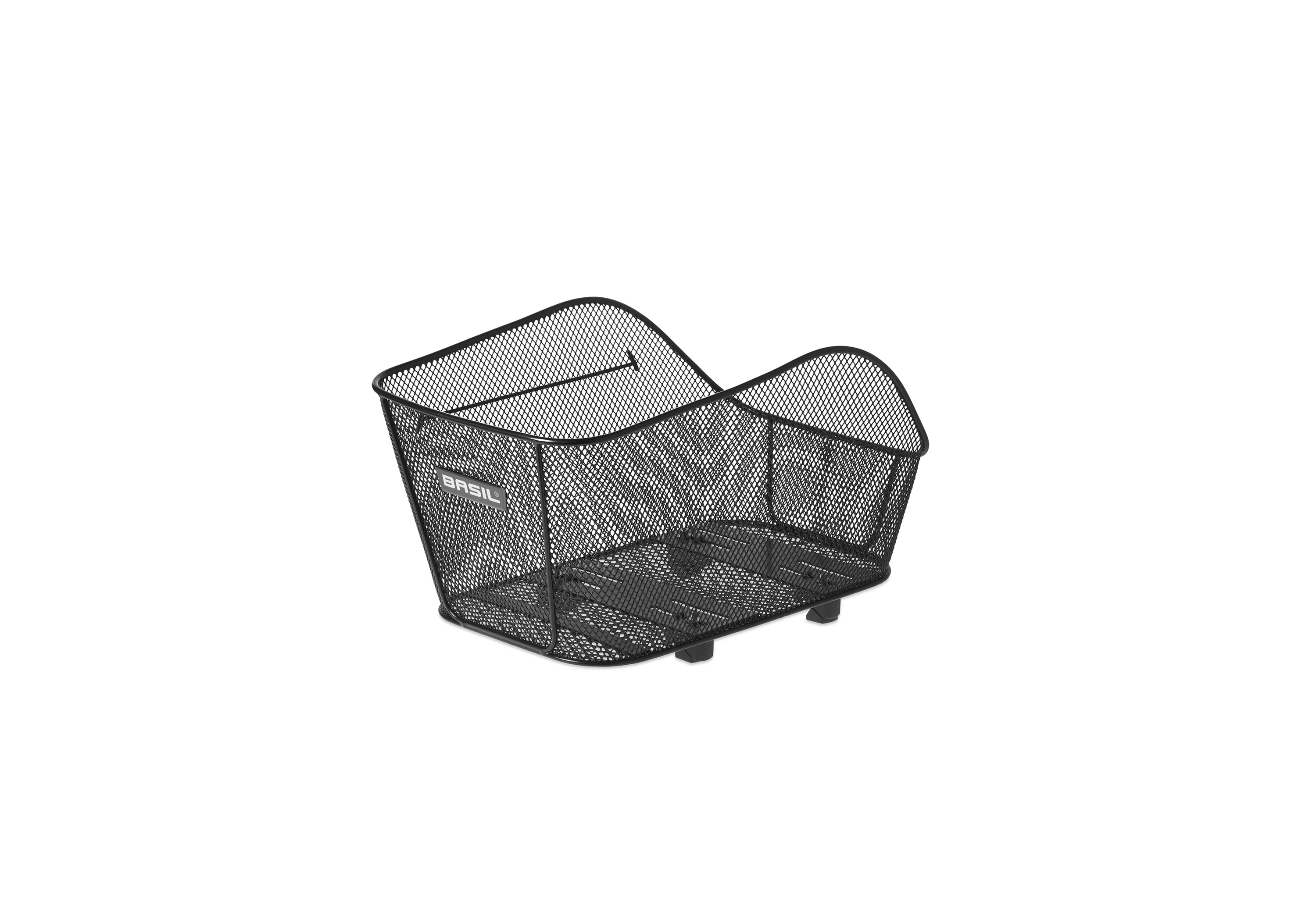 Basil Sort Icon Small