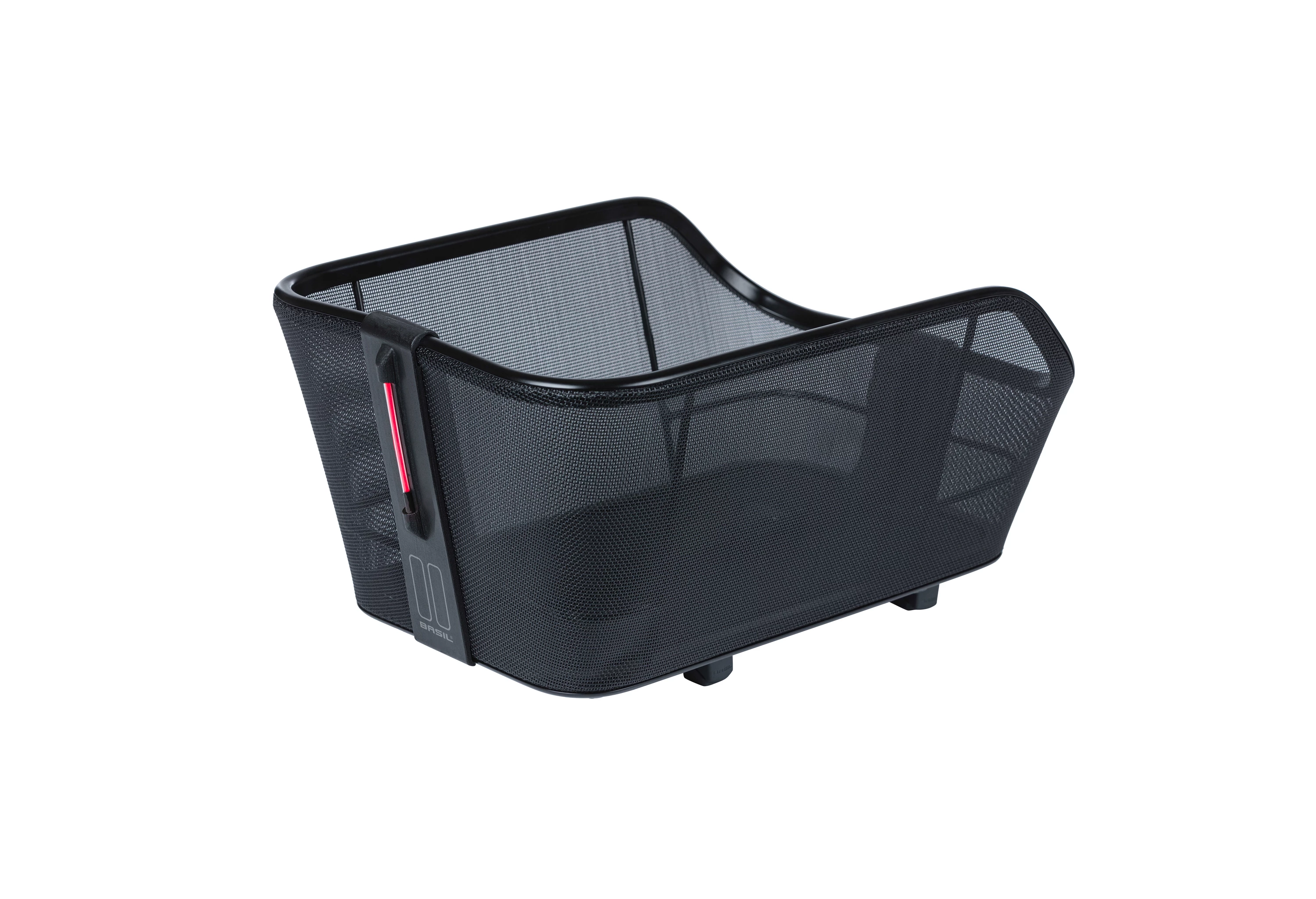 Basil Sort Cento Tech Fiber WSL