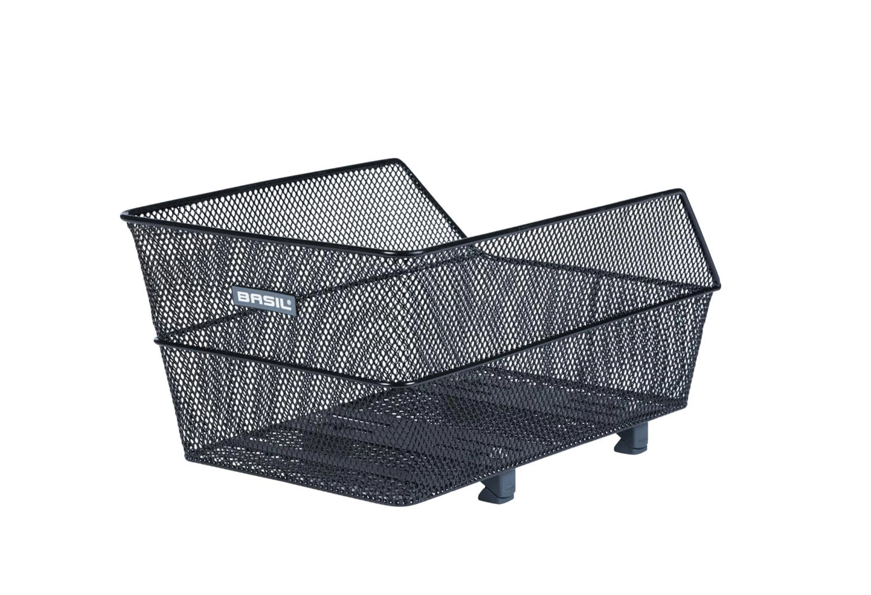 Basil Sort Cento NX WSL