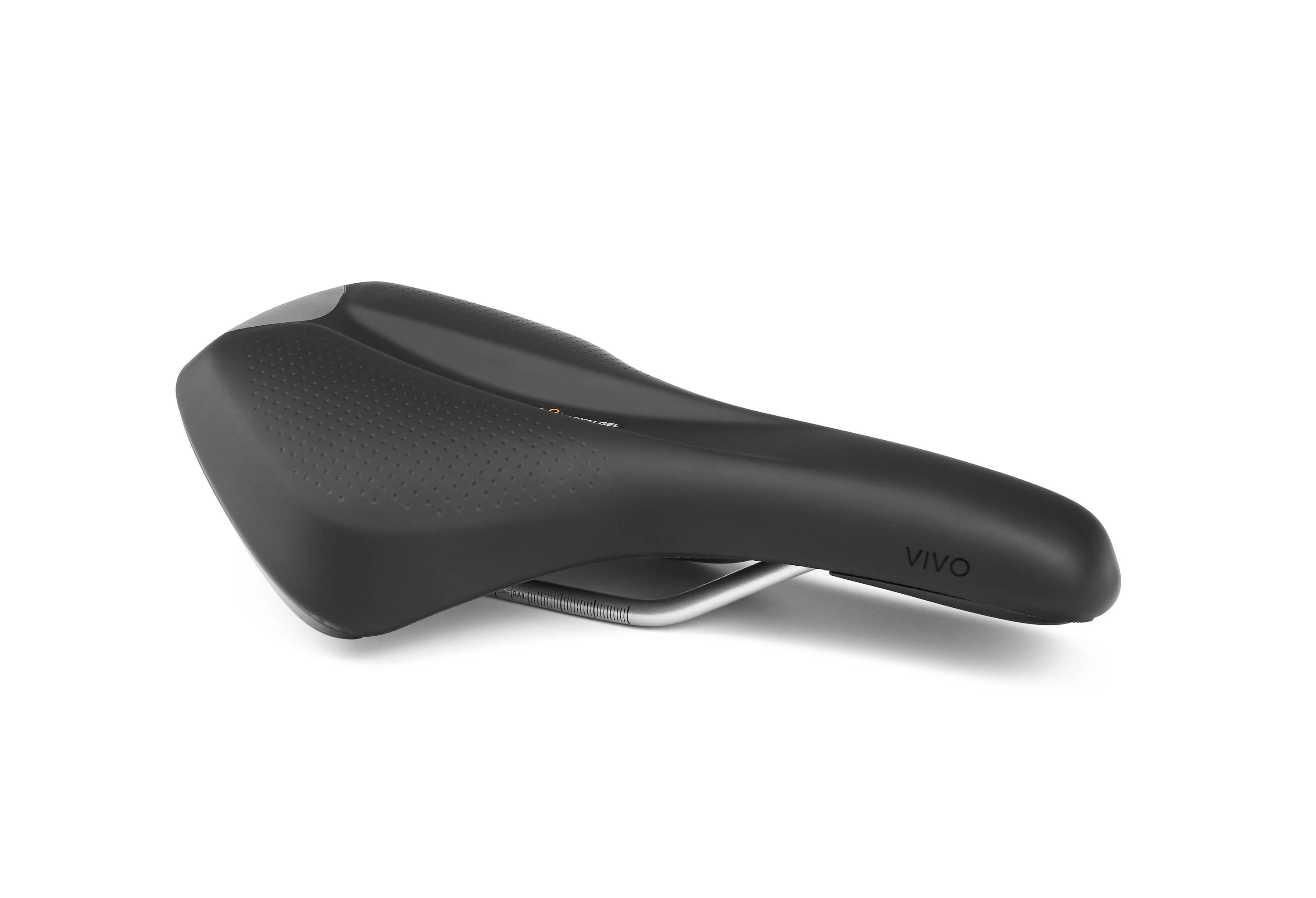 Selle Royal Sort Vivo Athletic