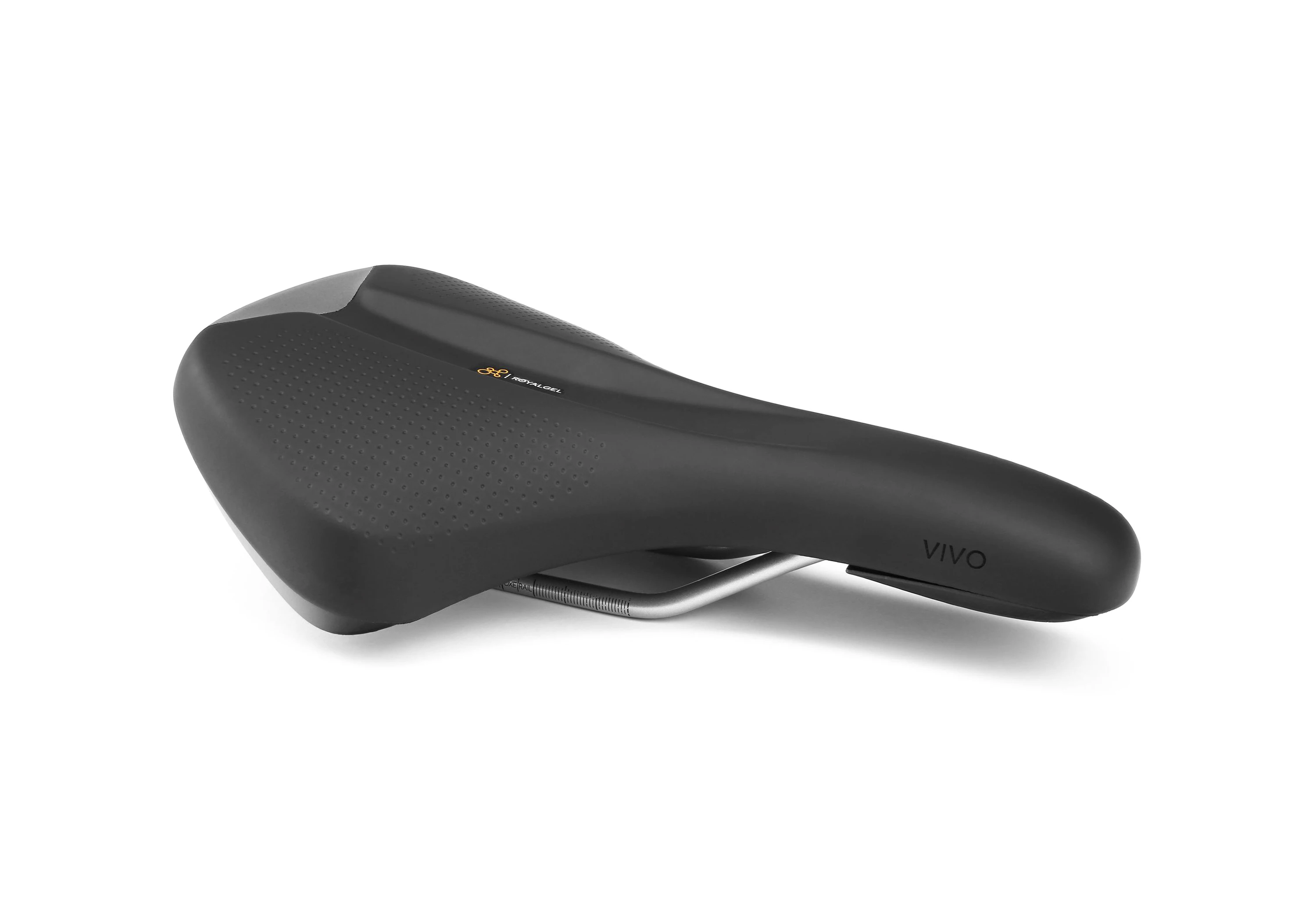 Selle Royal Sort Vivo Moderate