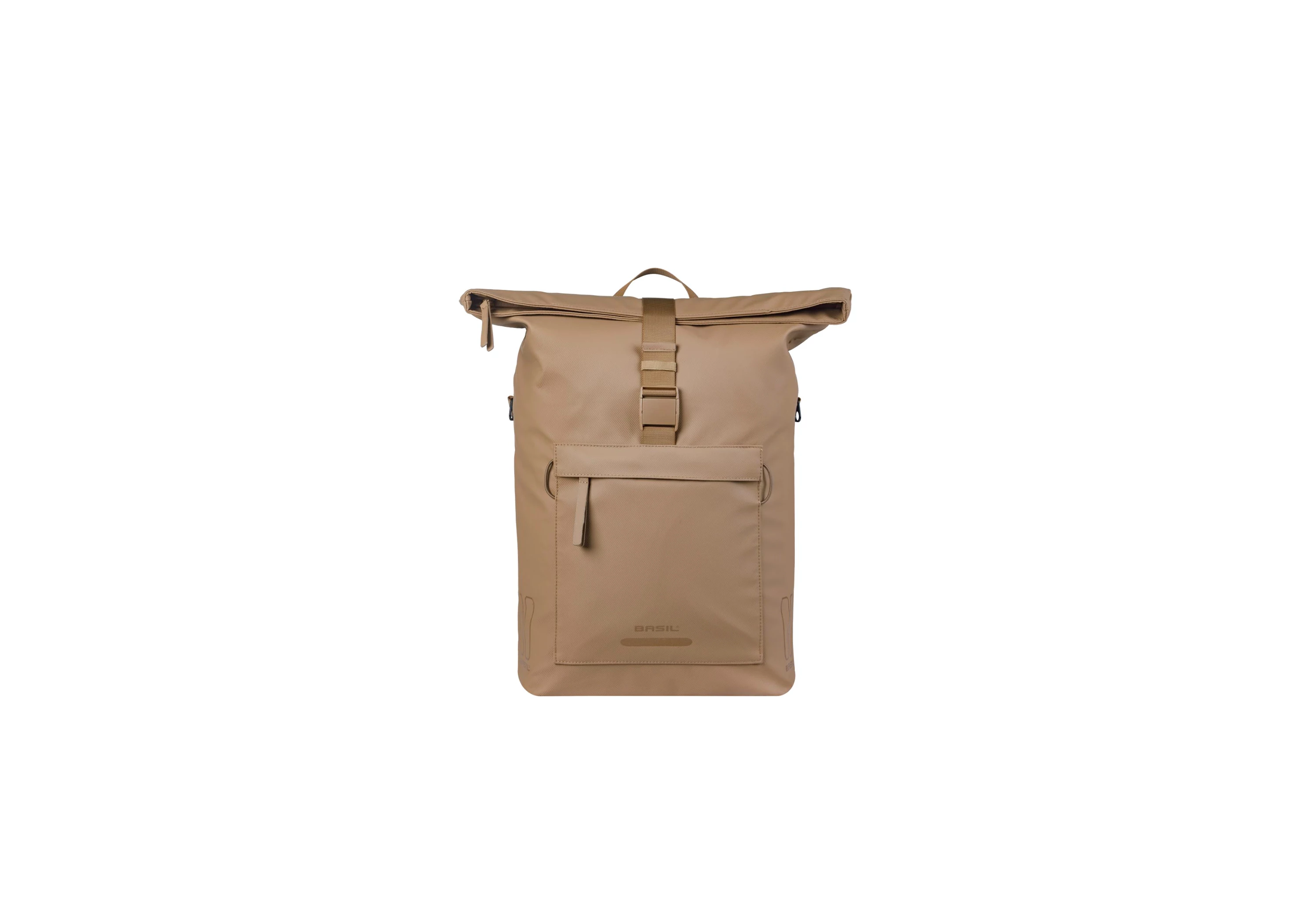 Basil Sand Brooklyn sidetaske MIK