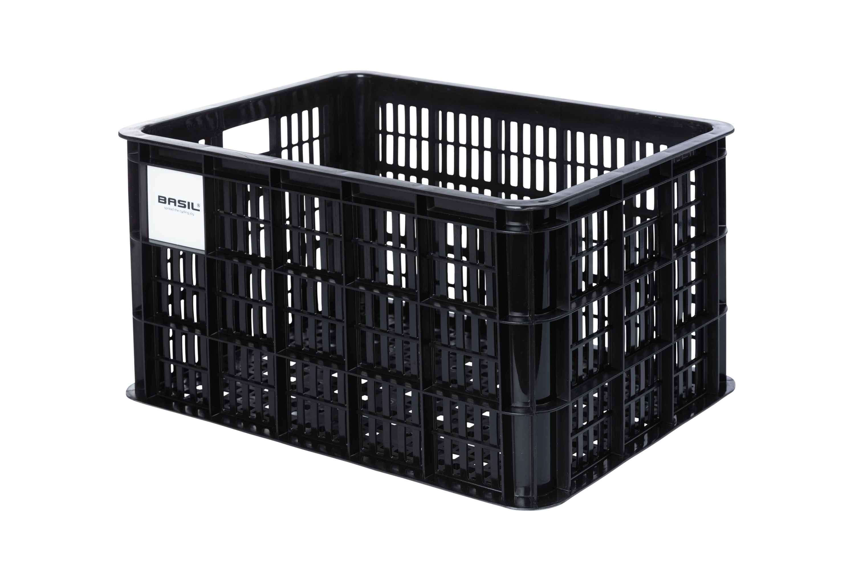 Basil Sort Crate Large