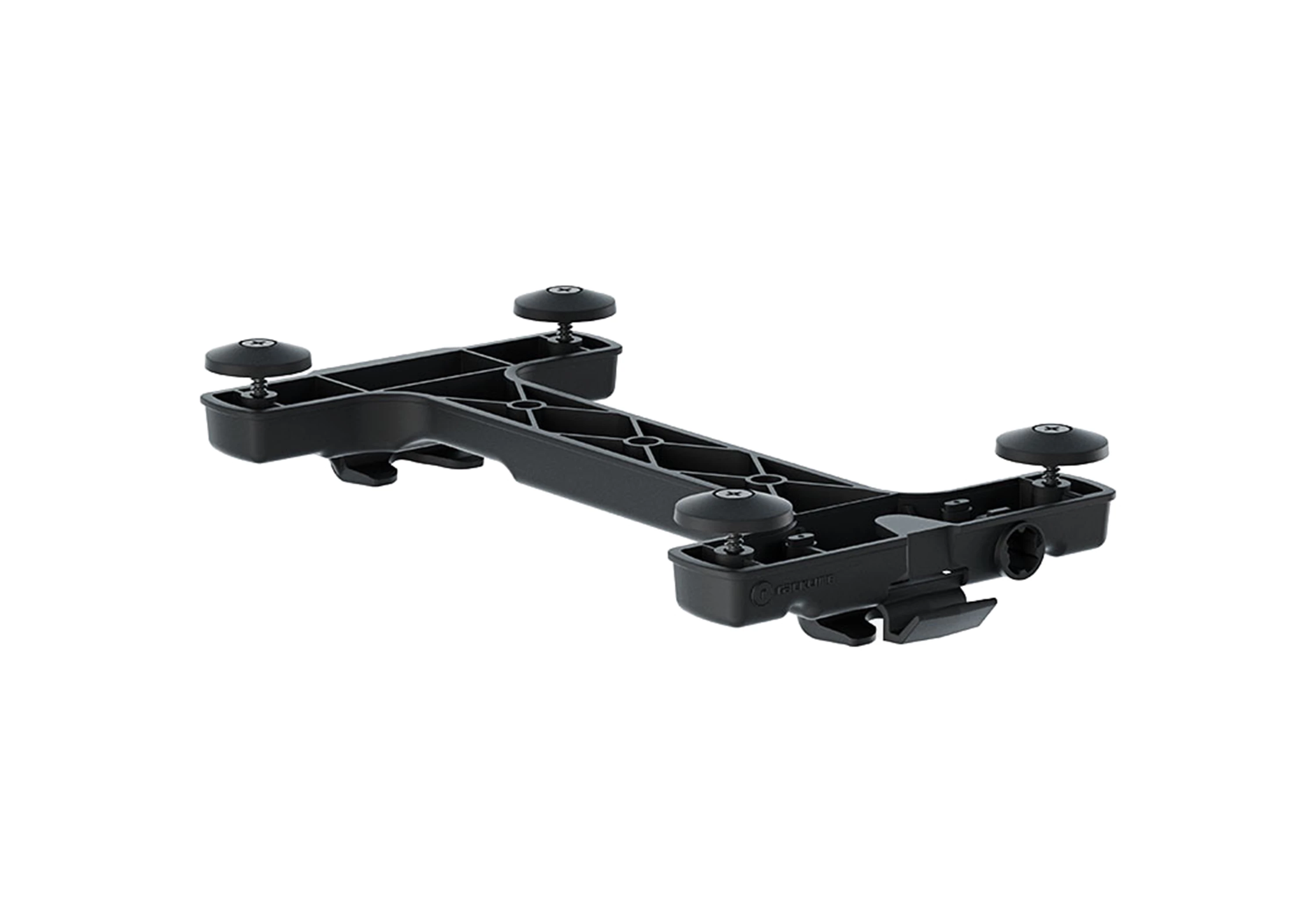 Racktime Sort TUBUS Snap-it 2.0 adapter