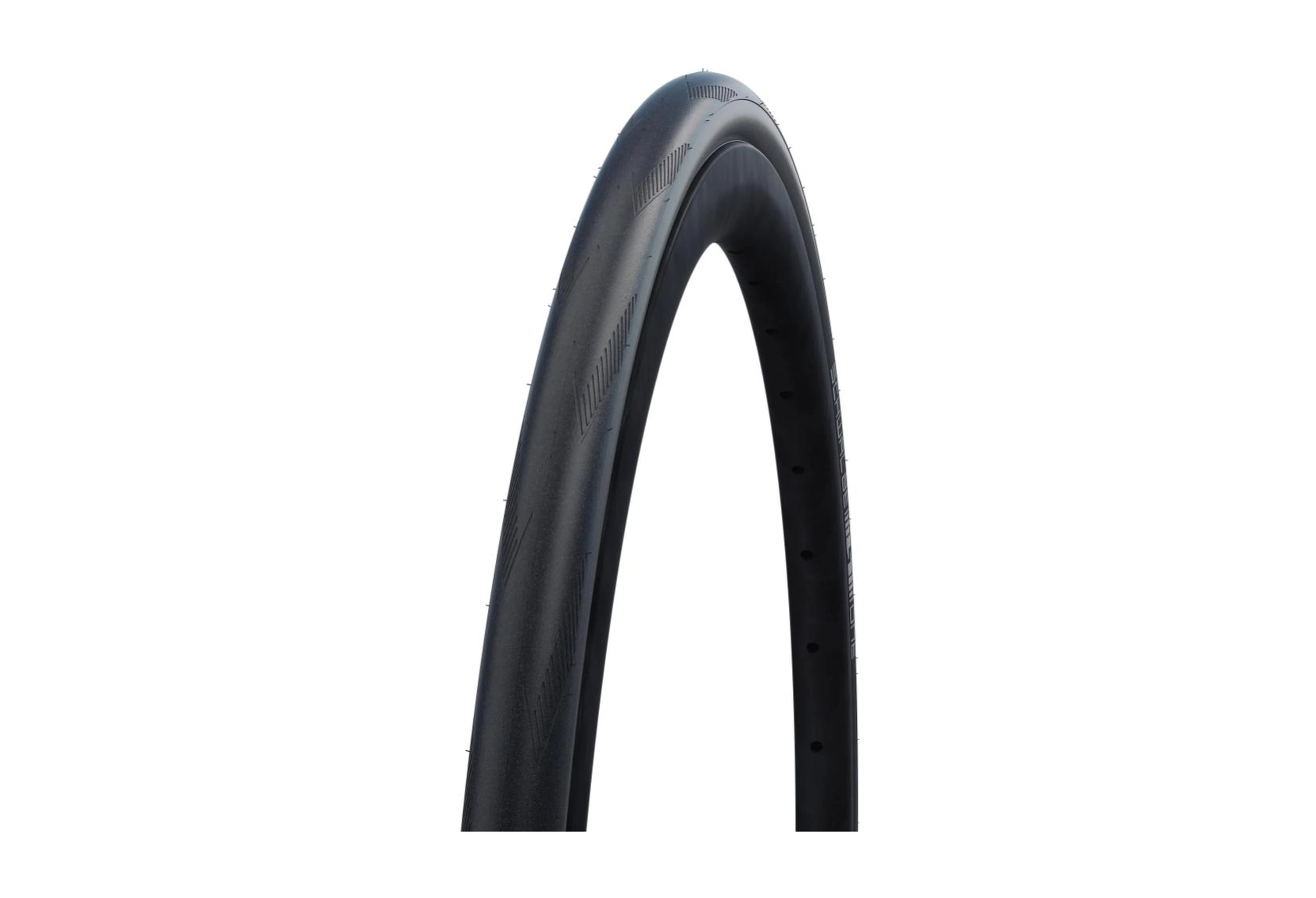 Schwalbe Sort One 700 X 23C