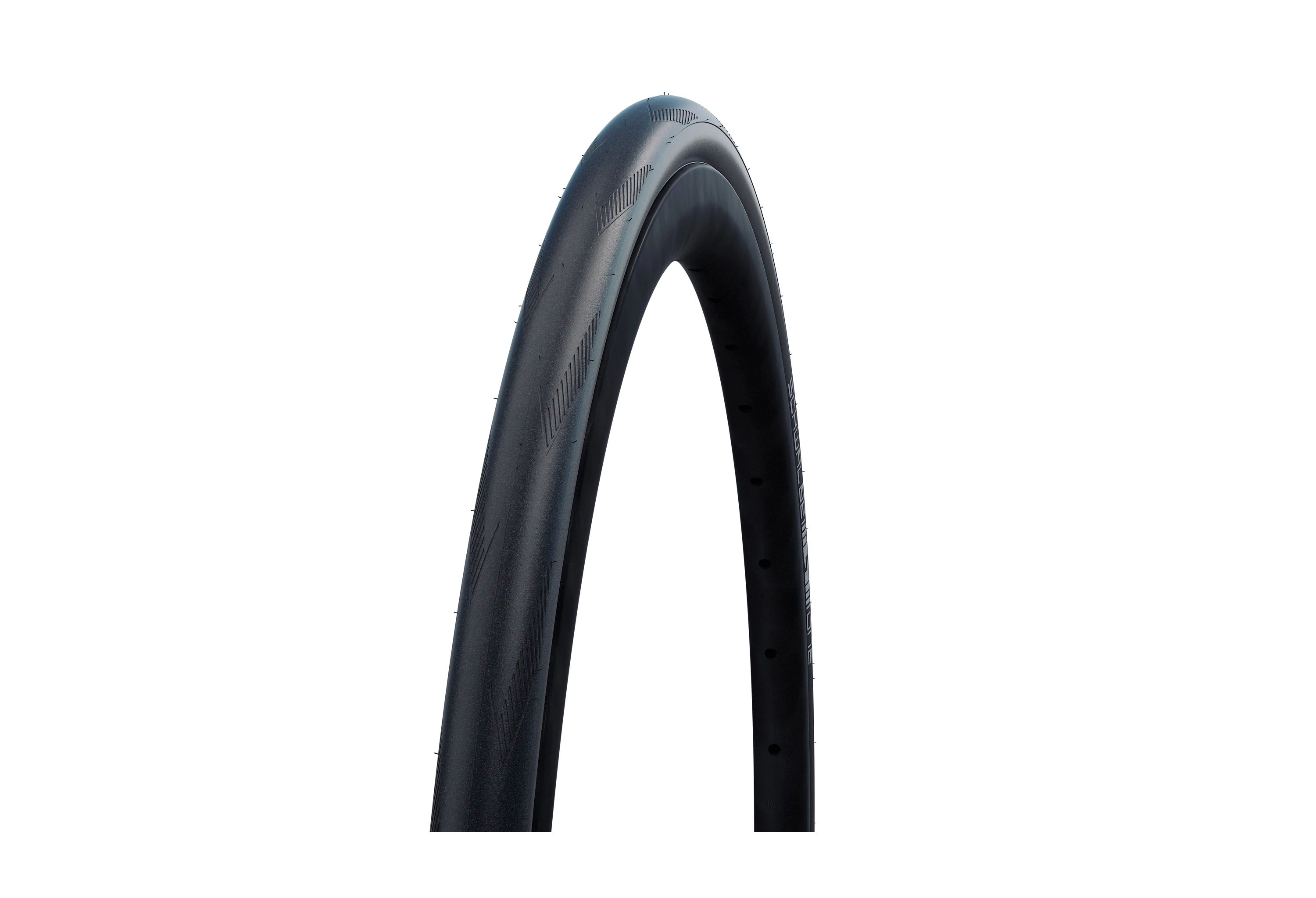 Schwalbe Sort One Foldedæk 700x28C