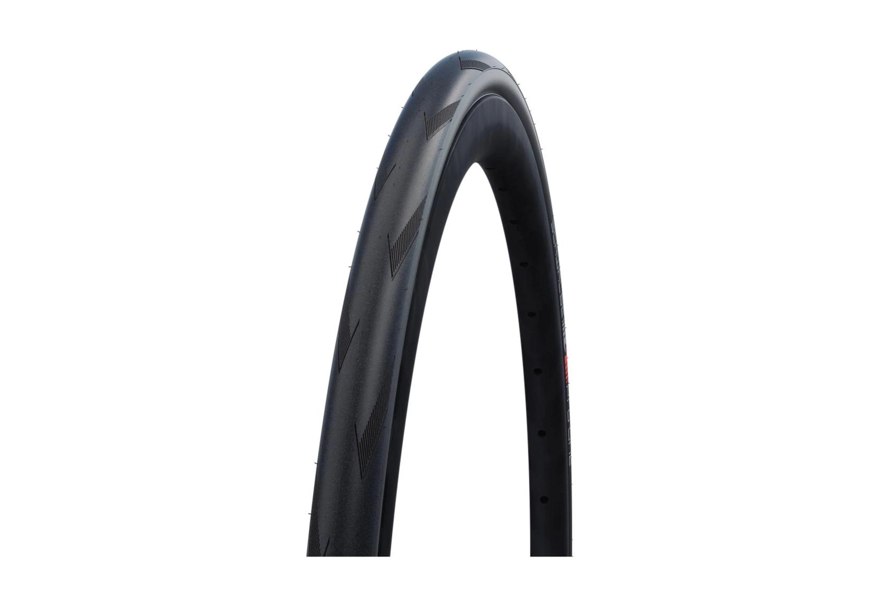 Schwalbe Sort Pro One TLE 700 X 34C