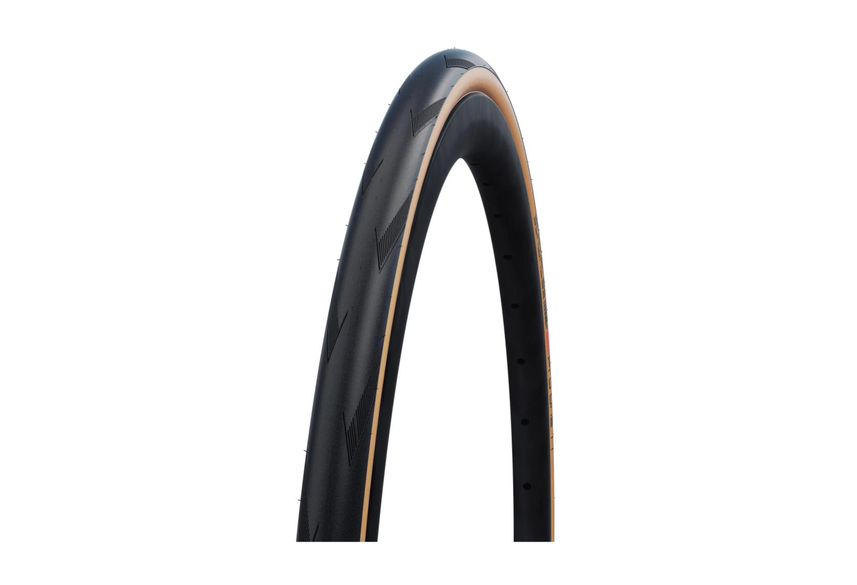Pro One TT TLE 700 X 25C