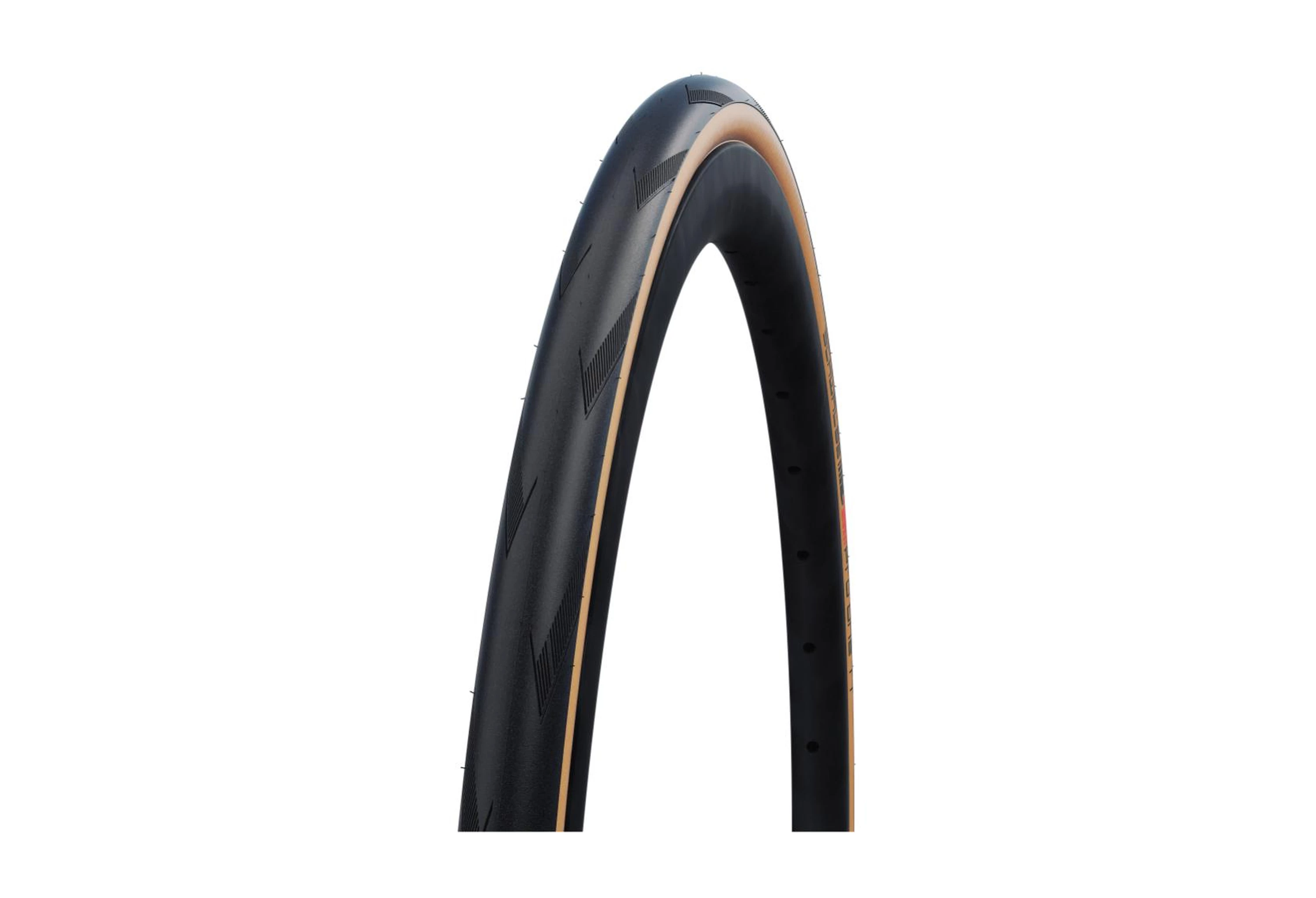 Schwalbe Sort Pro One TT TLE 700 X 28C