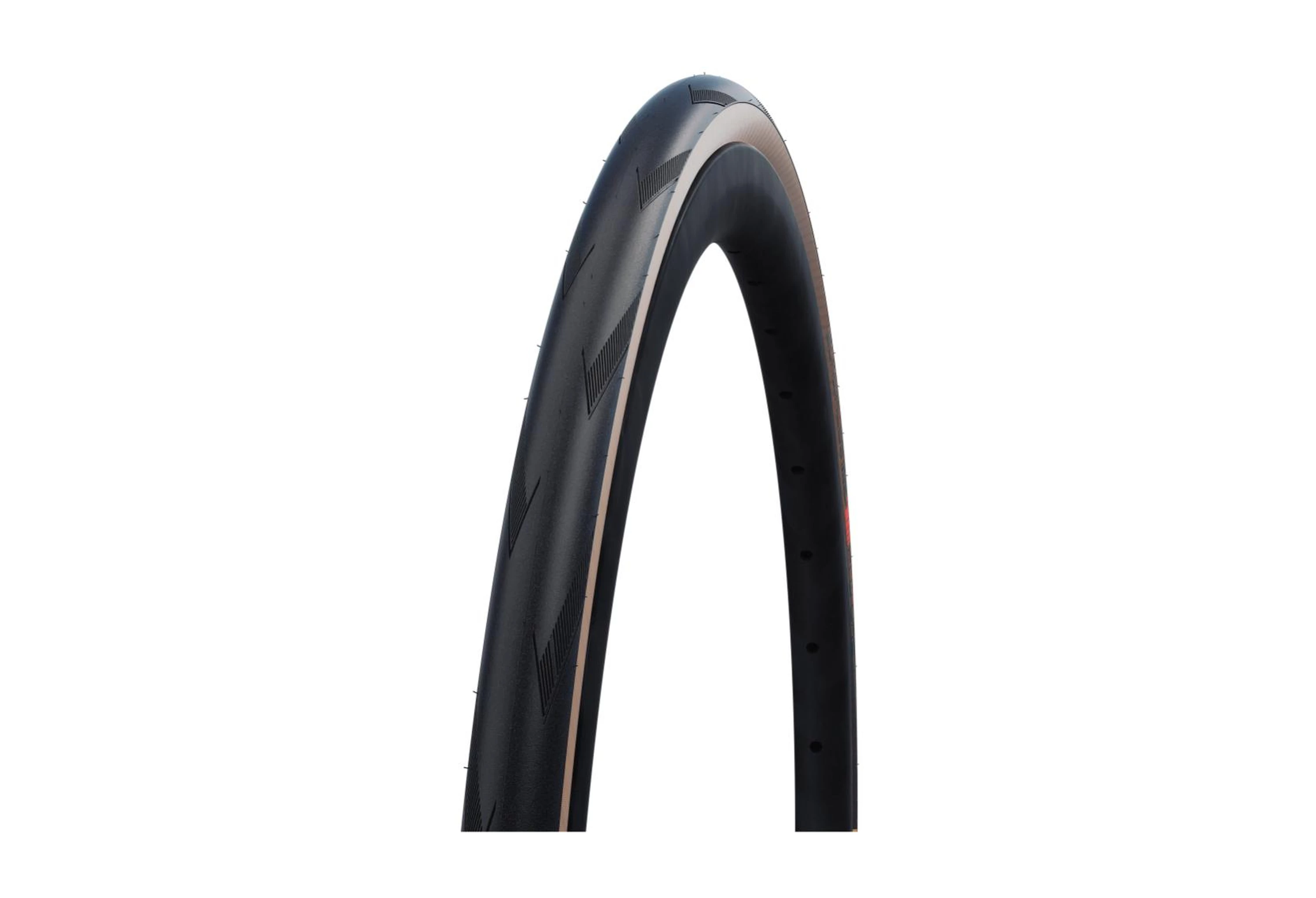 Schwalbe Sort Pro One Super Race TLE 700 X 30C