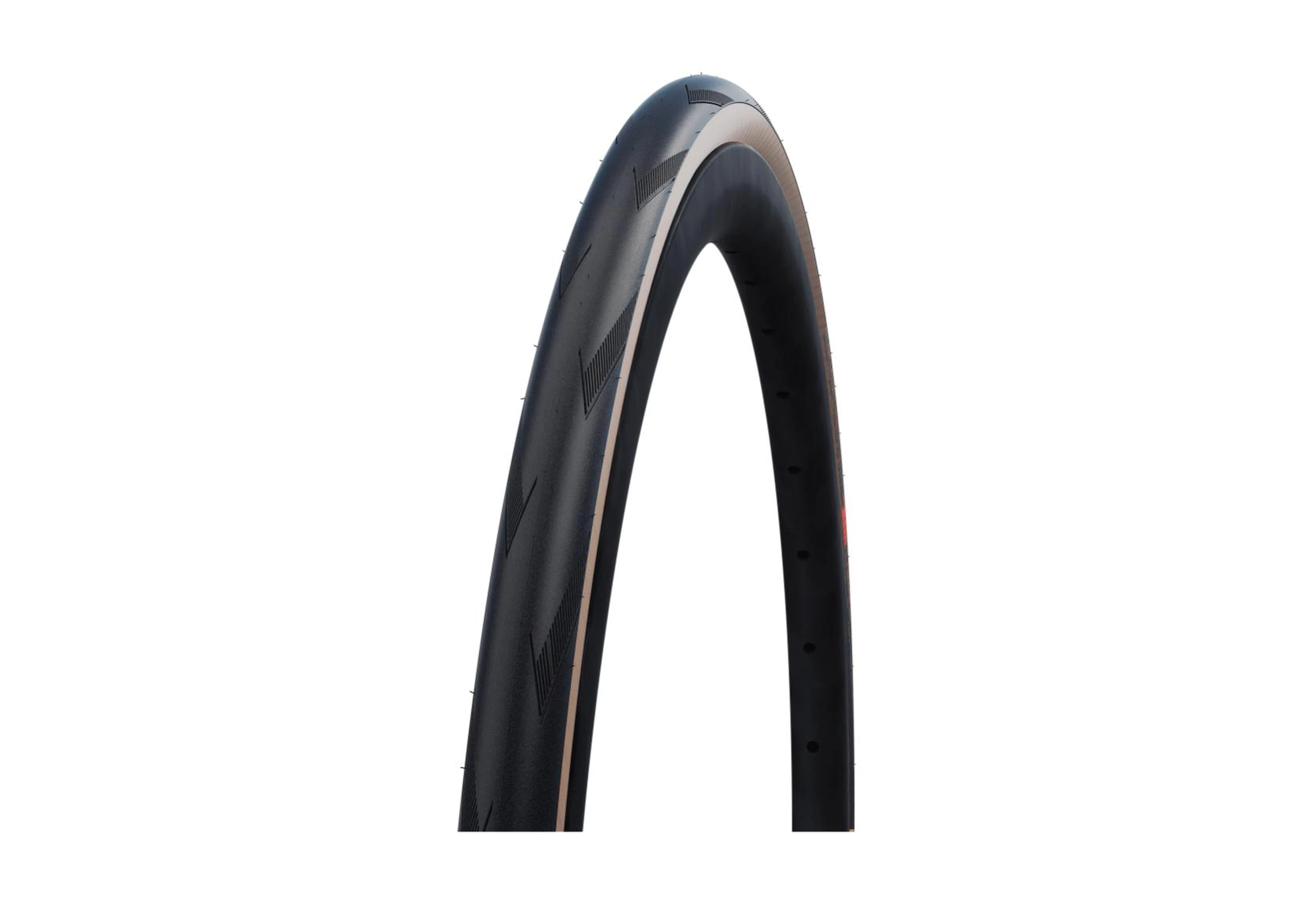 Schwalbe Sort Pro One TLE Super Race 700 X 34C