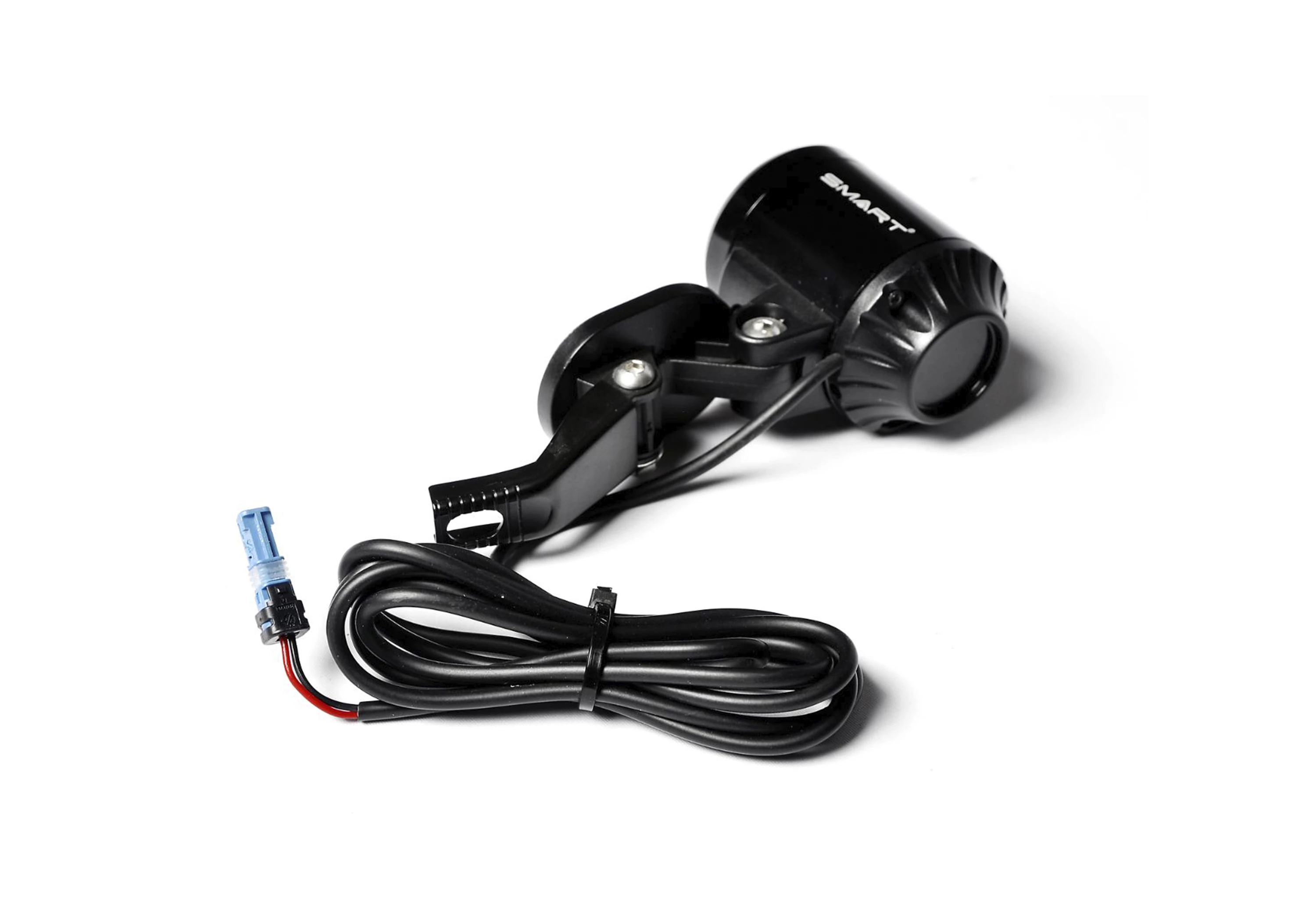 Smart Sort Elite 100 elcykel forlygte