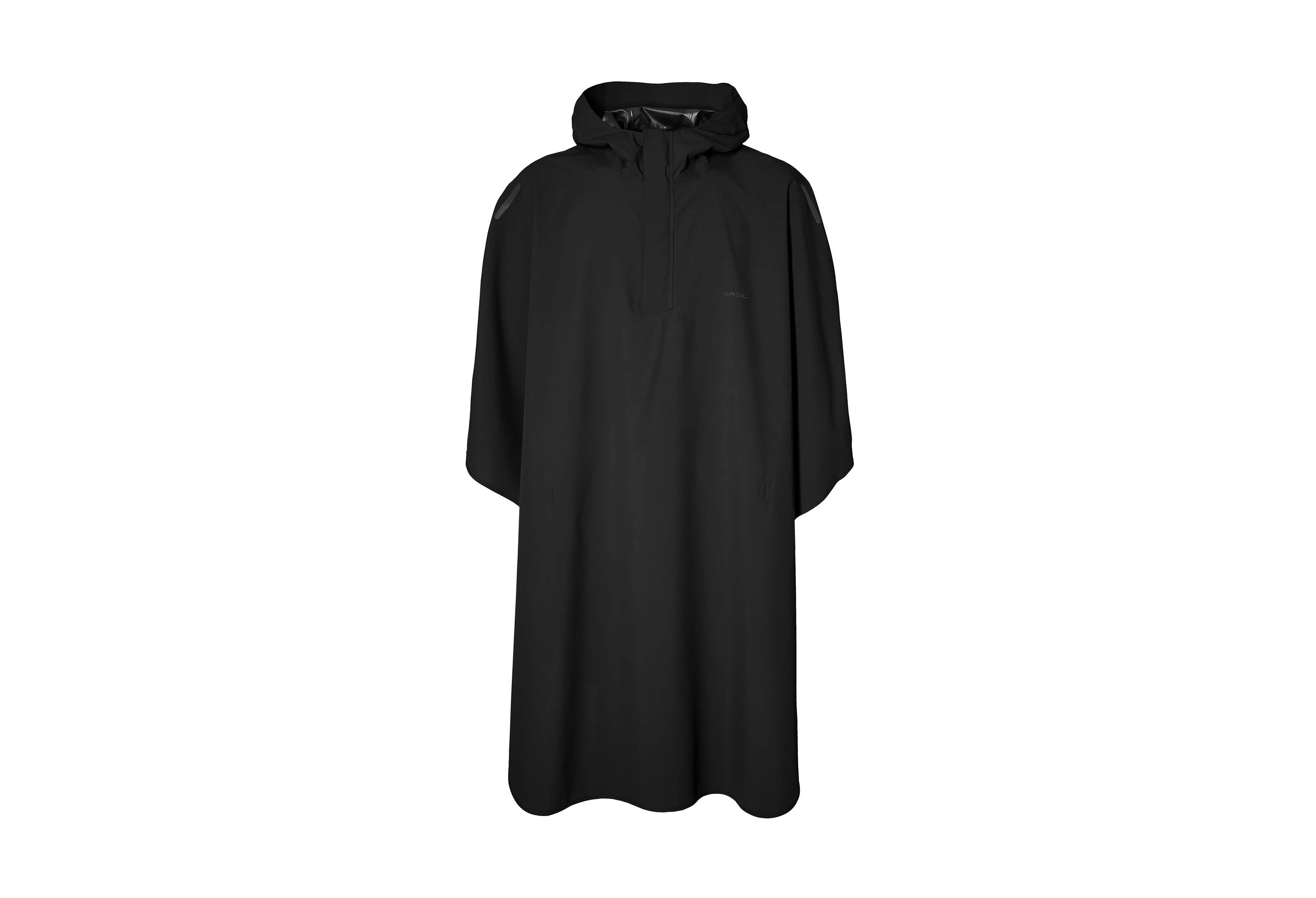 Hoga vandtæt regn poncho