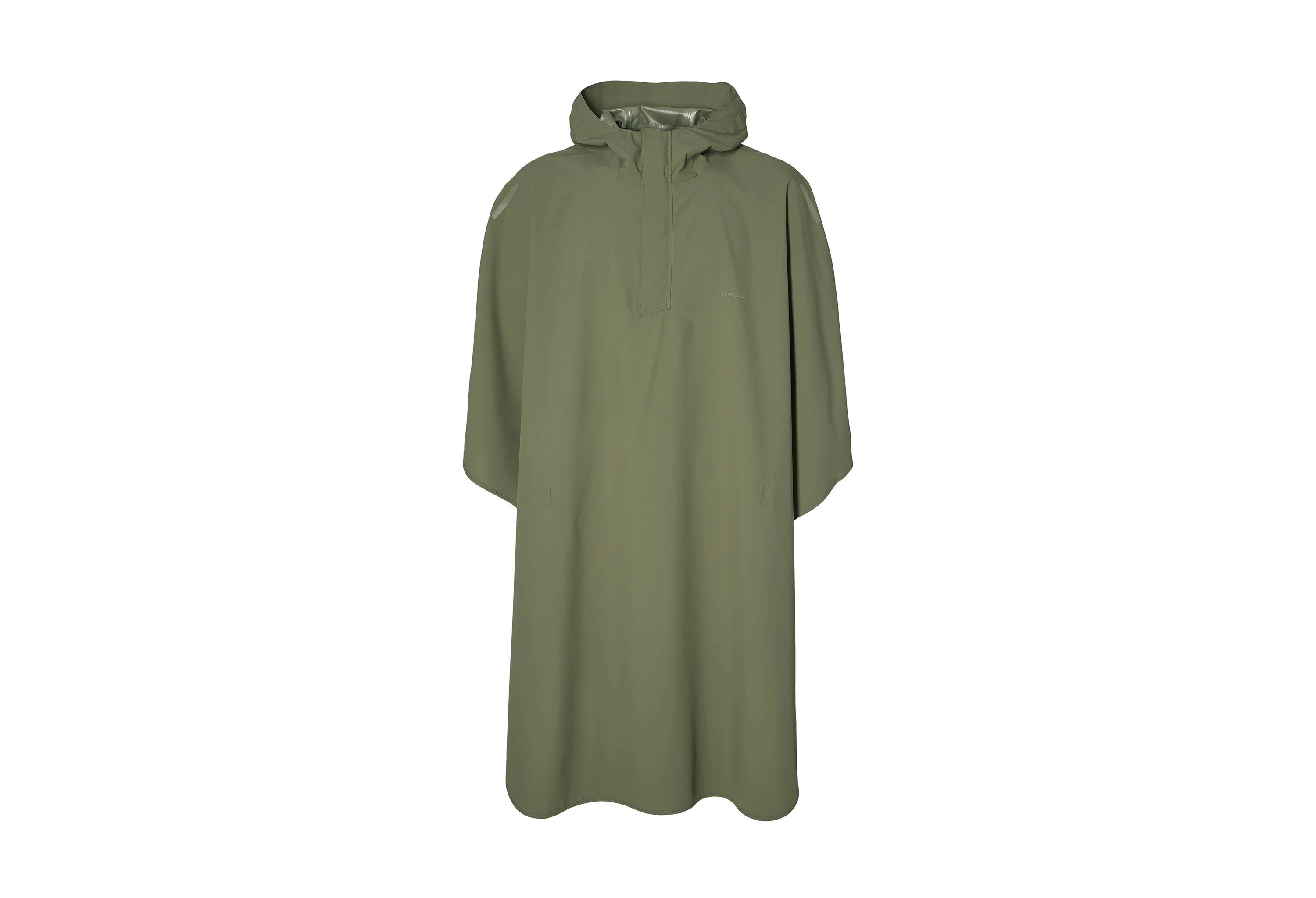 Hoga vandtæt regn poncho
