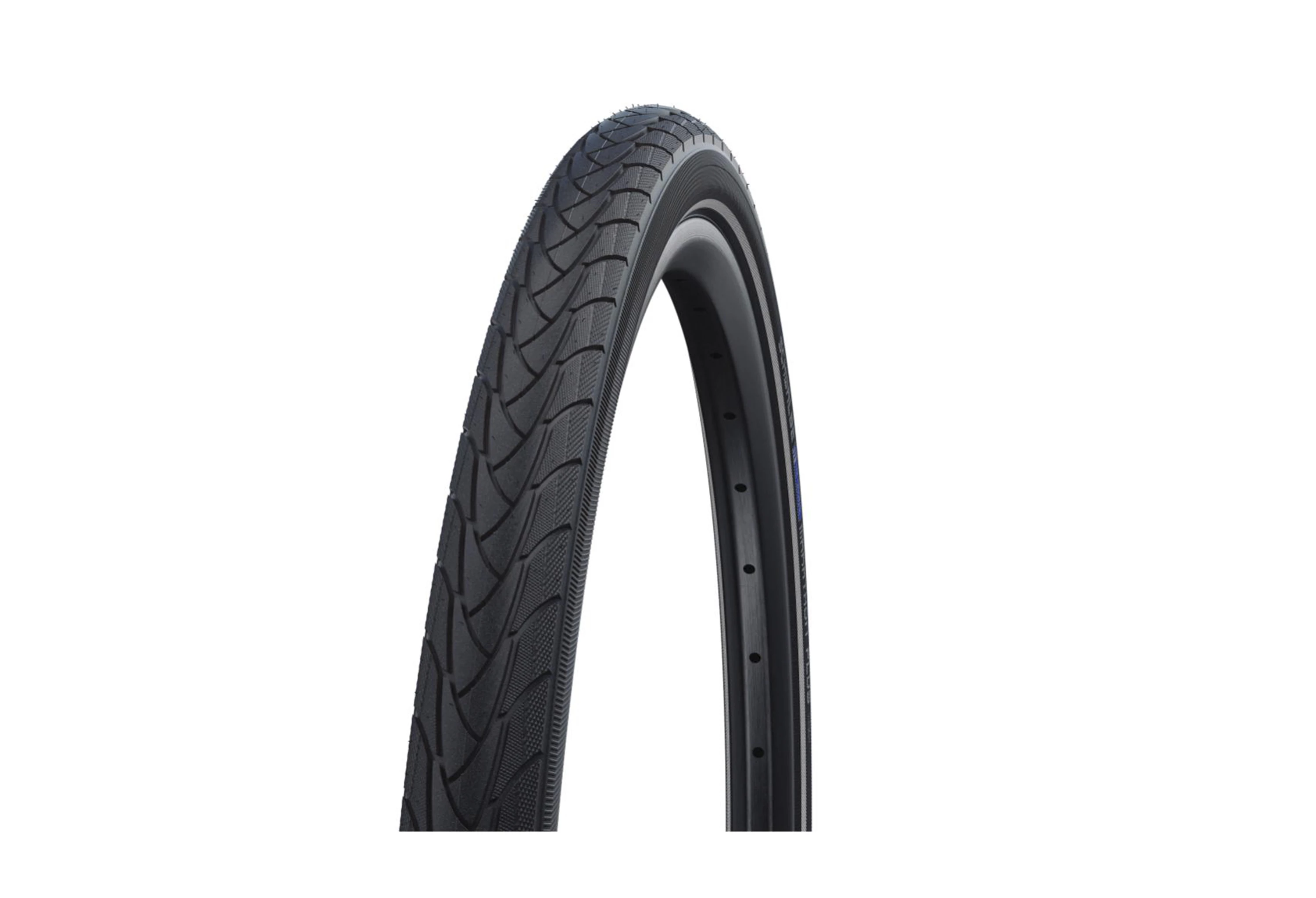 Schwalbe Sort Marathon Plus Smart Guard 20x1,75