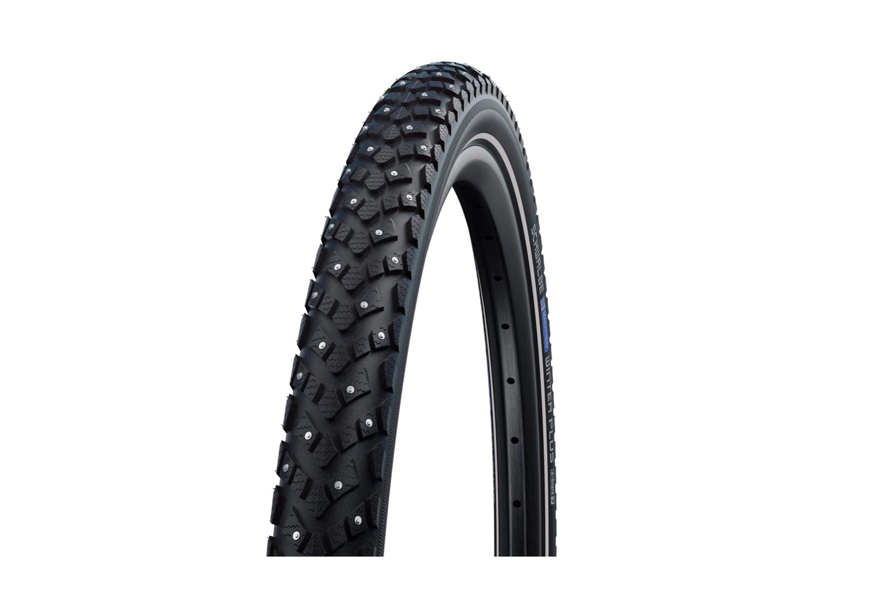 Schwalbe Sort Winter K-guard 700x42C