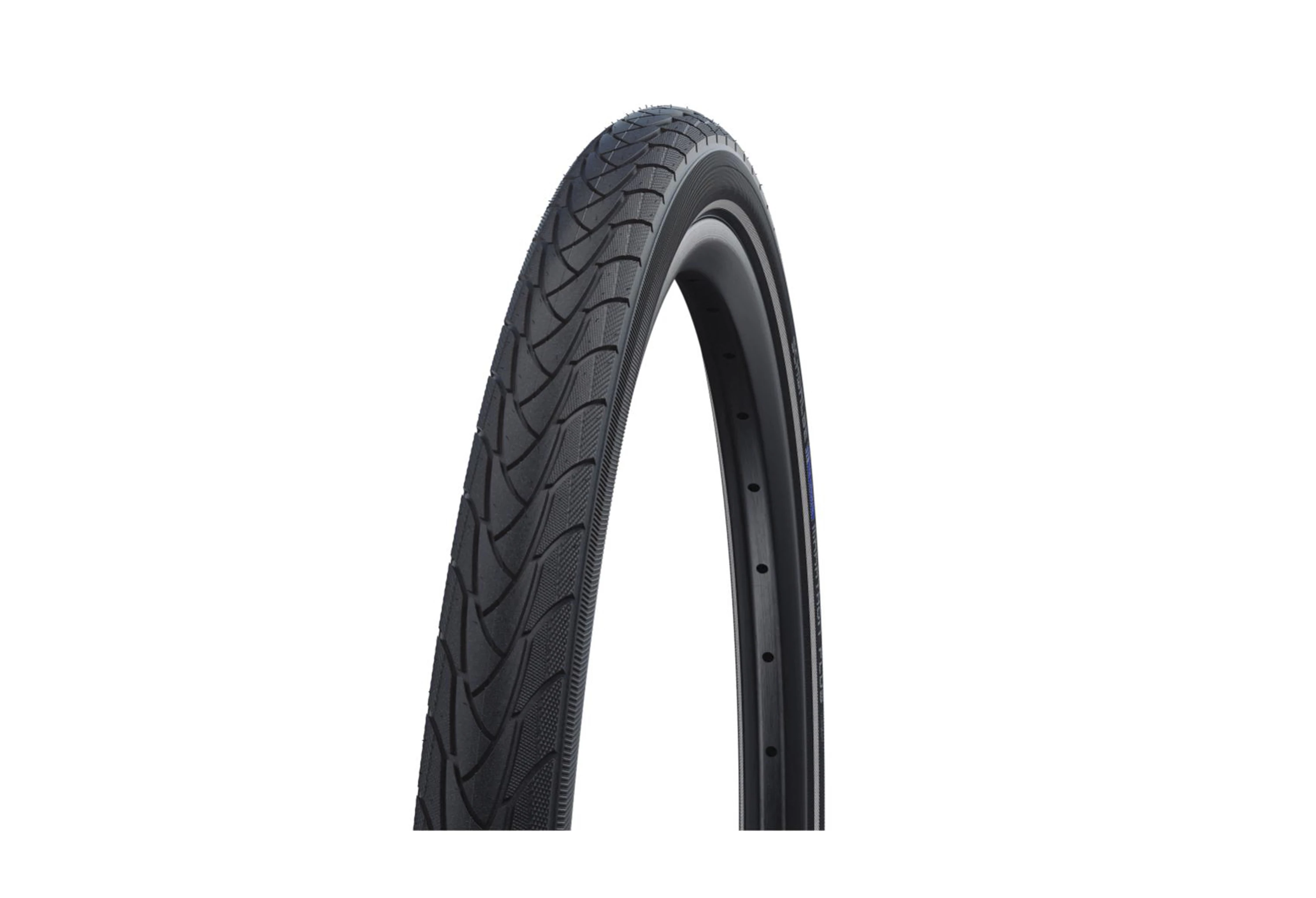Marathon Plus Dæk Schwalbe 700x40C