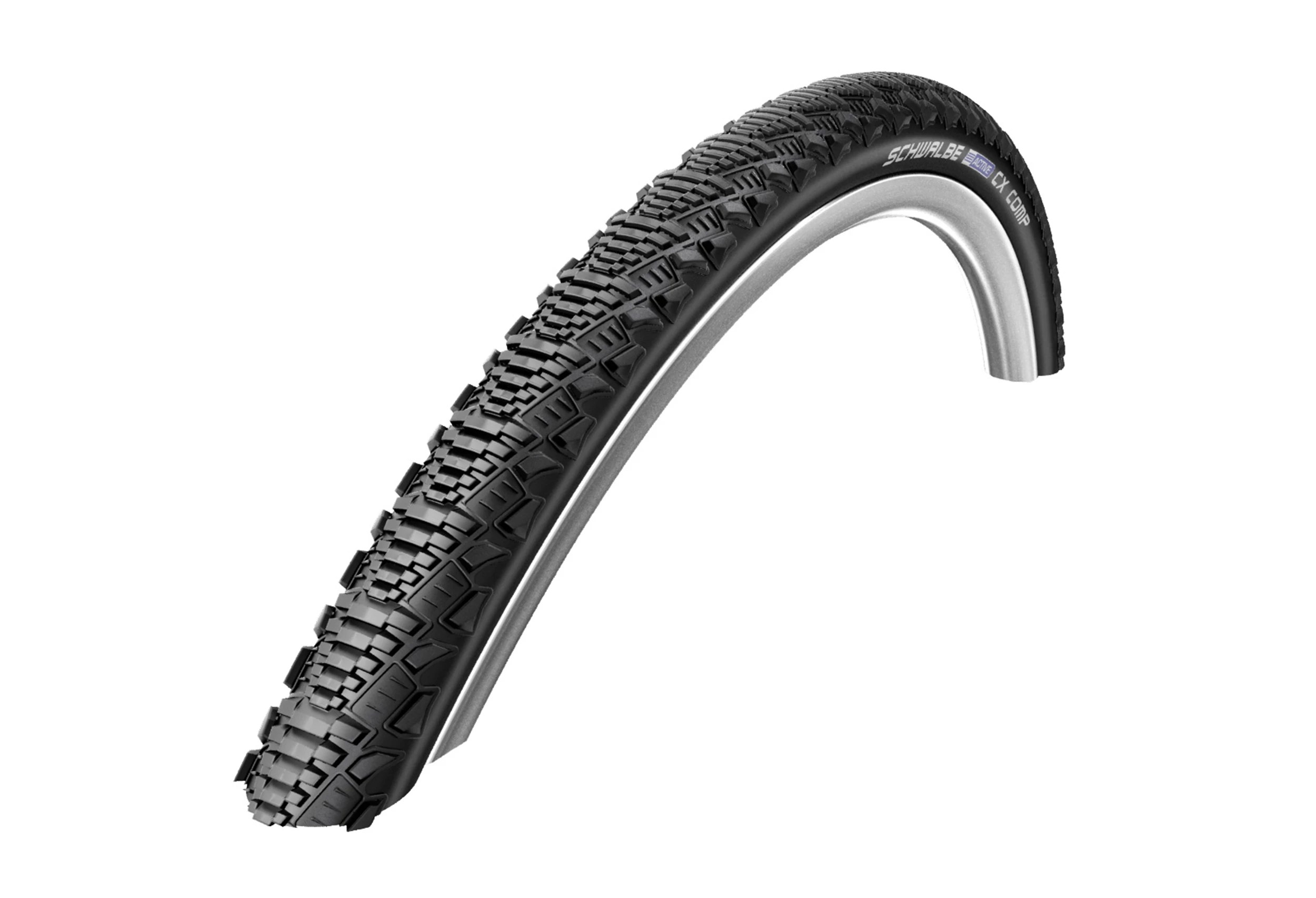 CX Comp LS K-Guard 700x35c