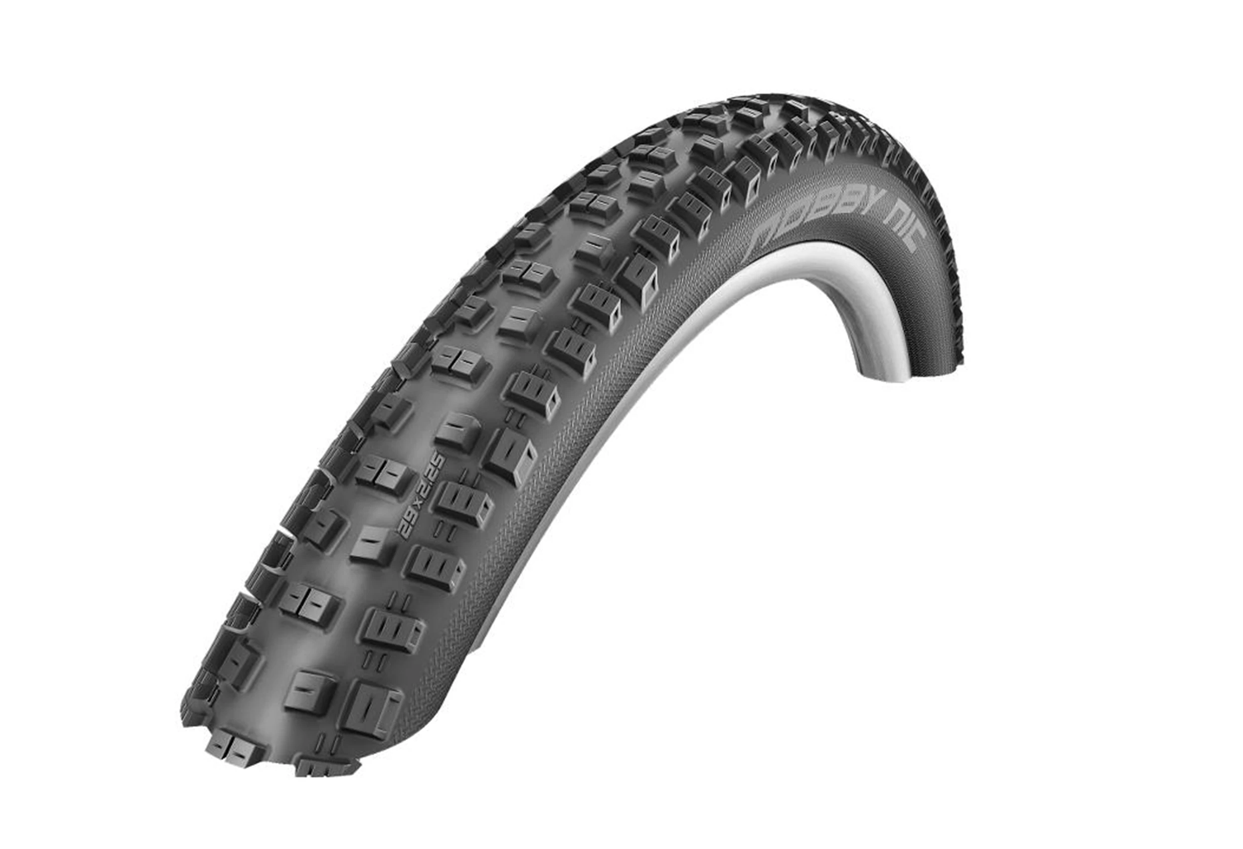 Nobby Nic Performance 27,5x2,25