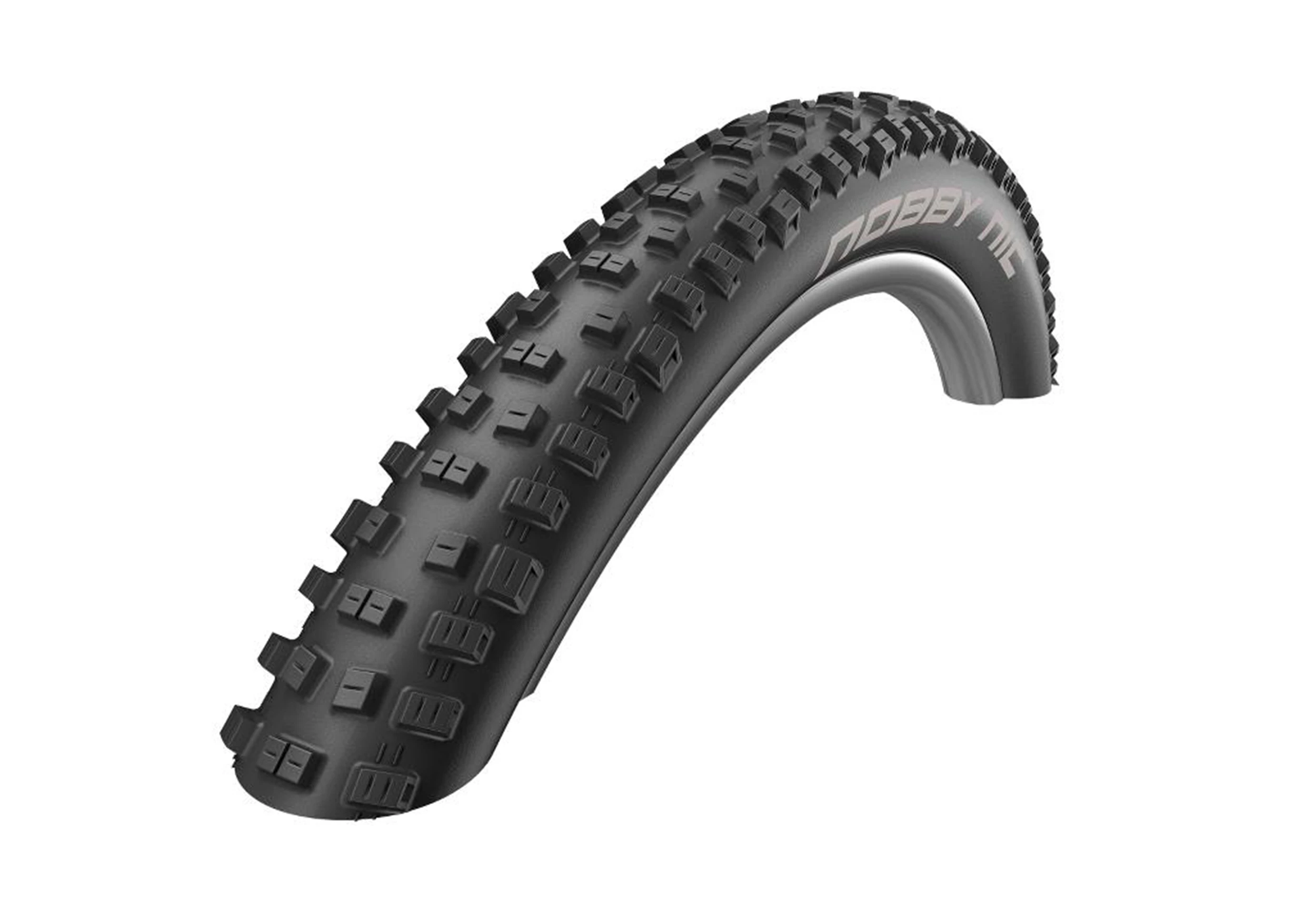 Nobby Nic Performance 29x2,25