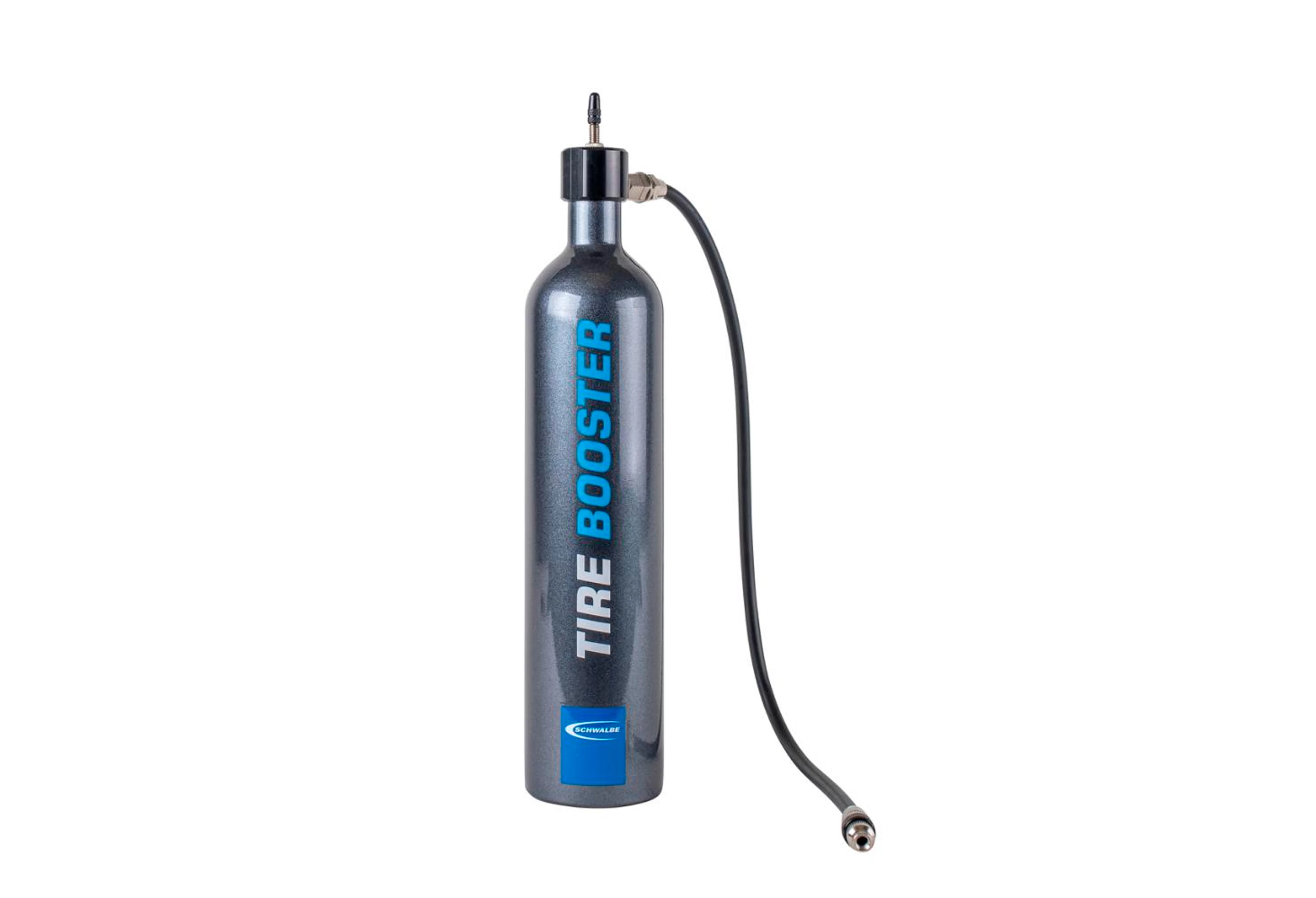 Schwalbe Tire Booster