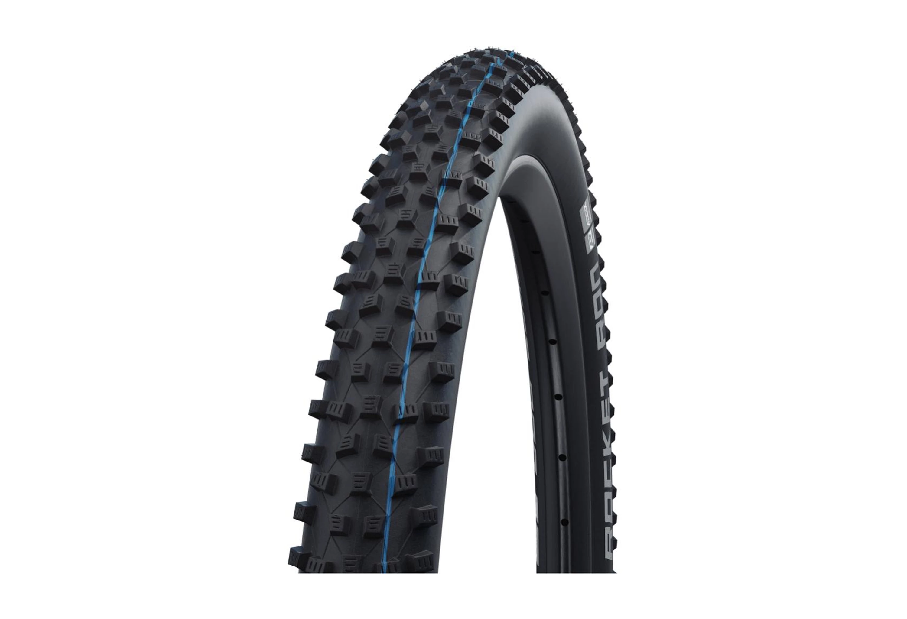 Schwalbe Sort Rocket Ron 26 X 2,25