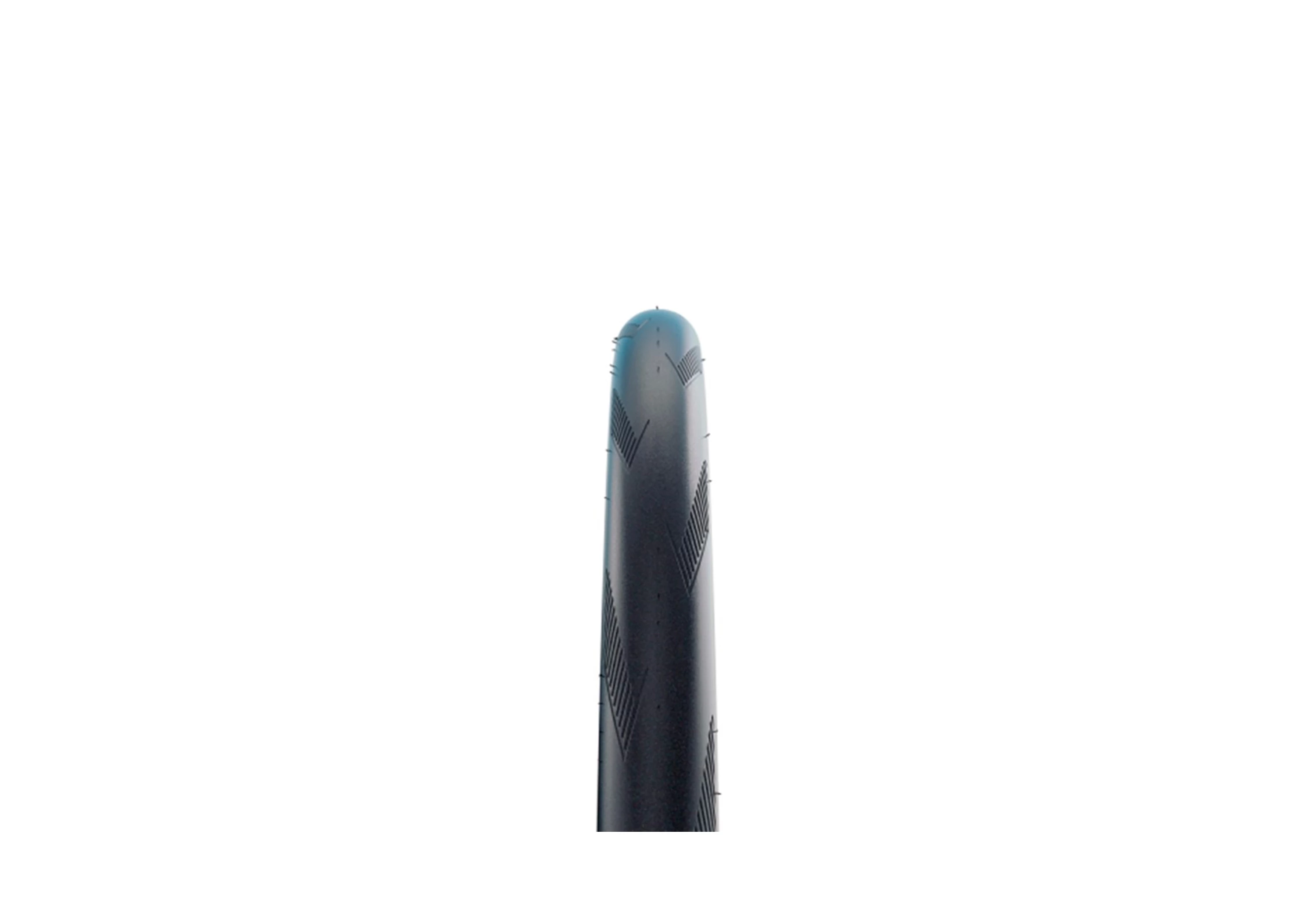 Schwalbe Sort One Plus 700x28C