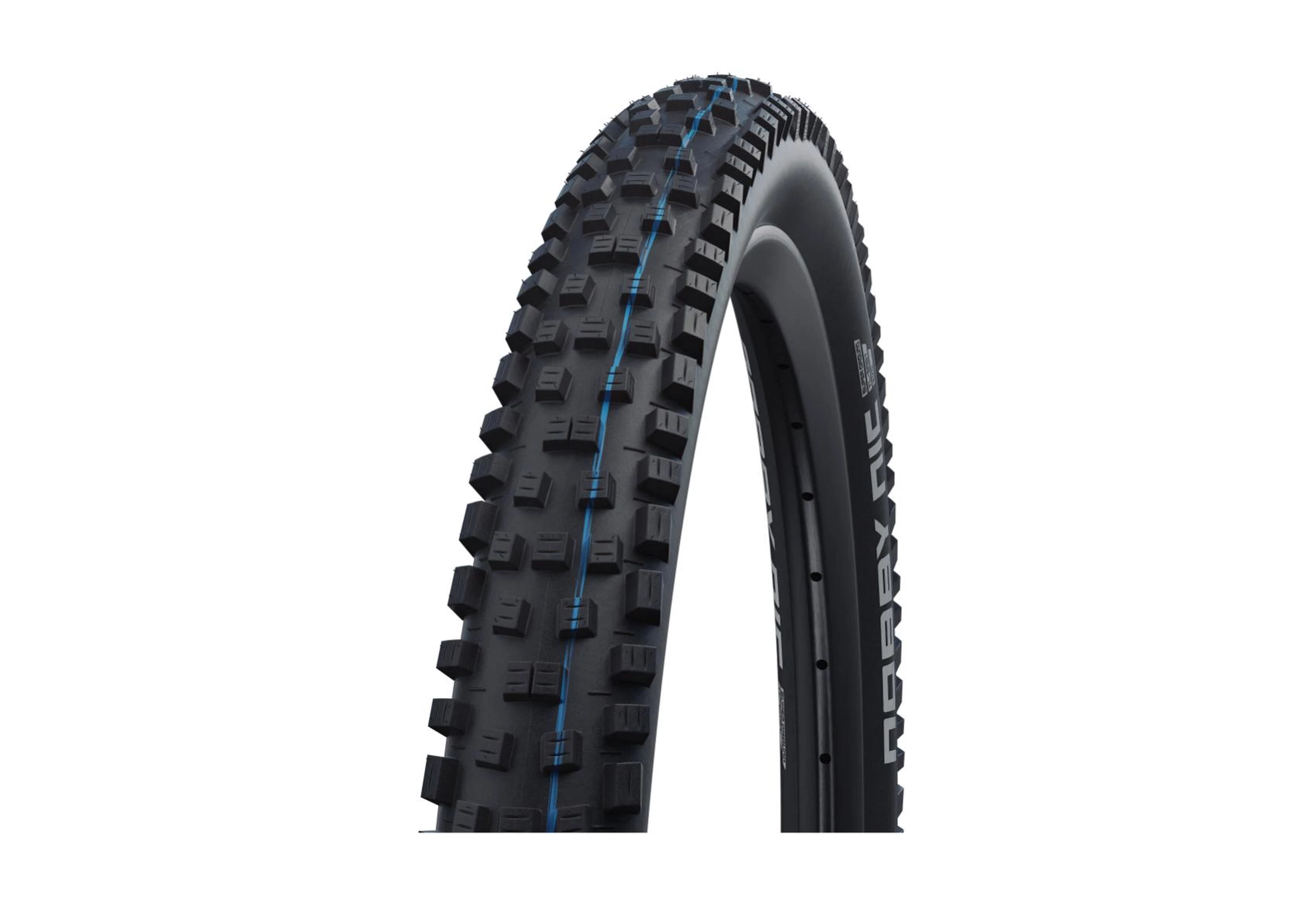 Schwalbe Sort Nobby Nic 26 X 2,25