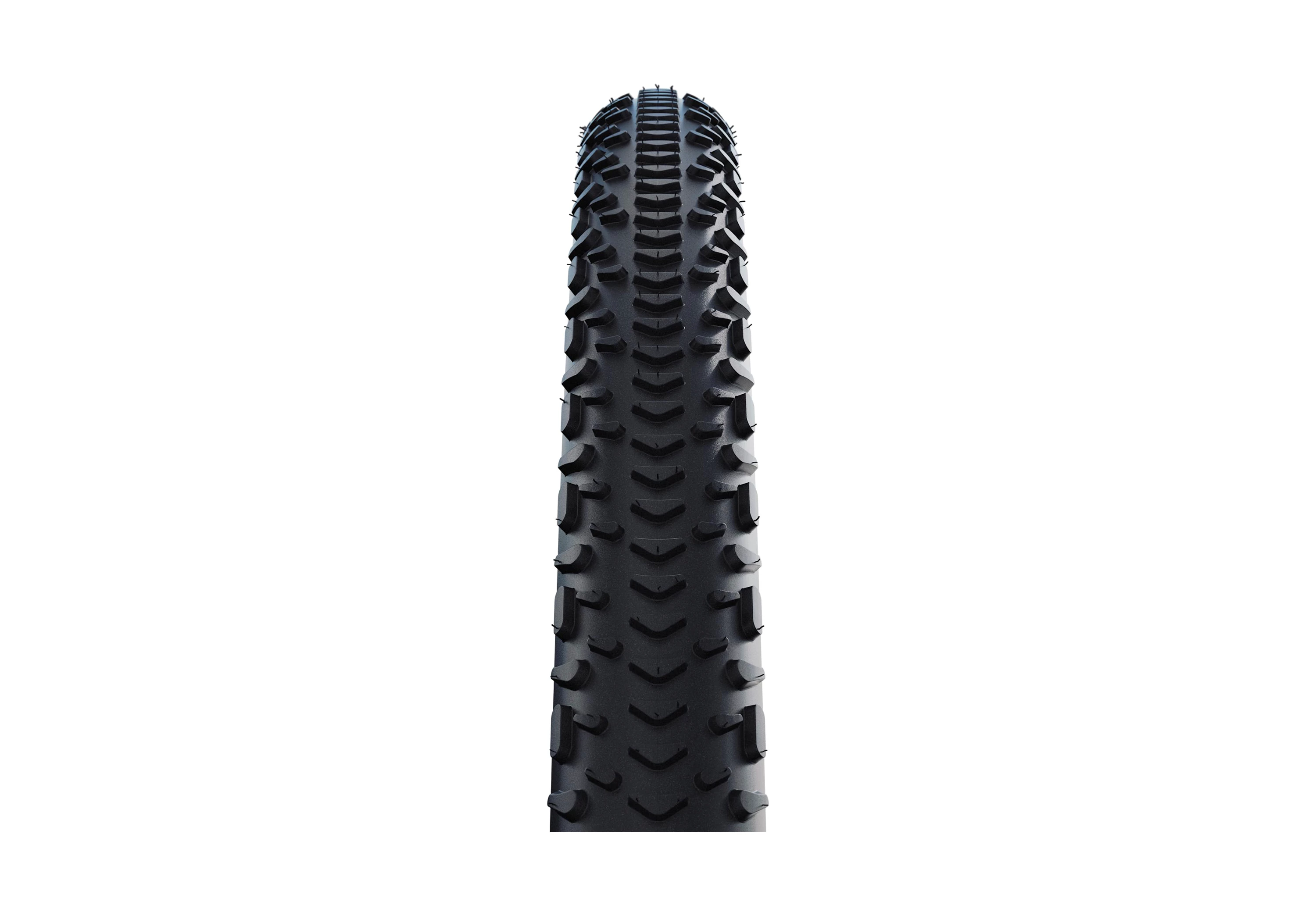 Schwalbe Sort G-ONE RX PRO 700x40