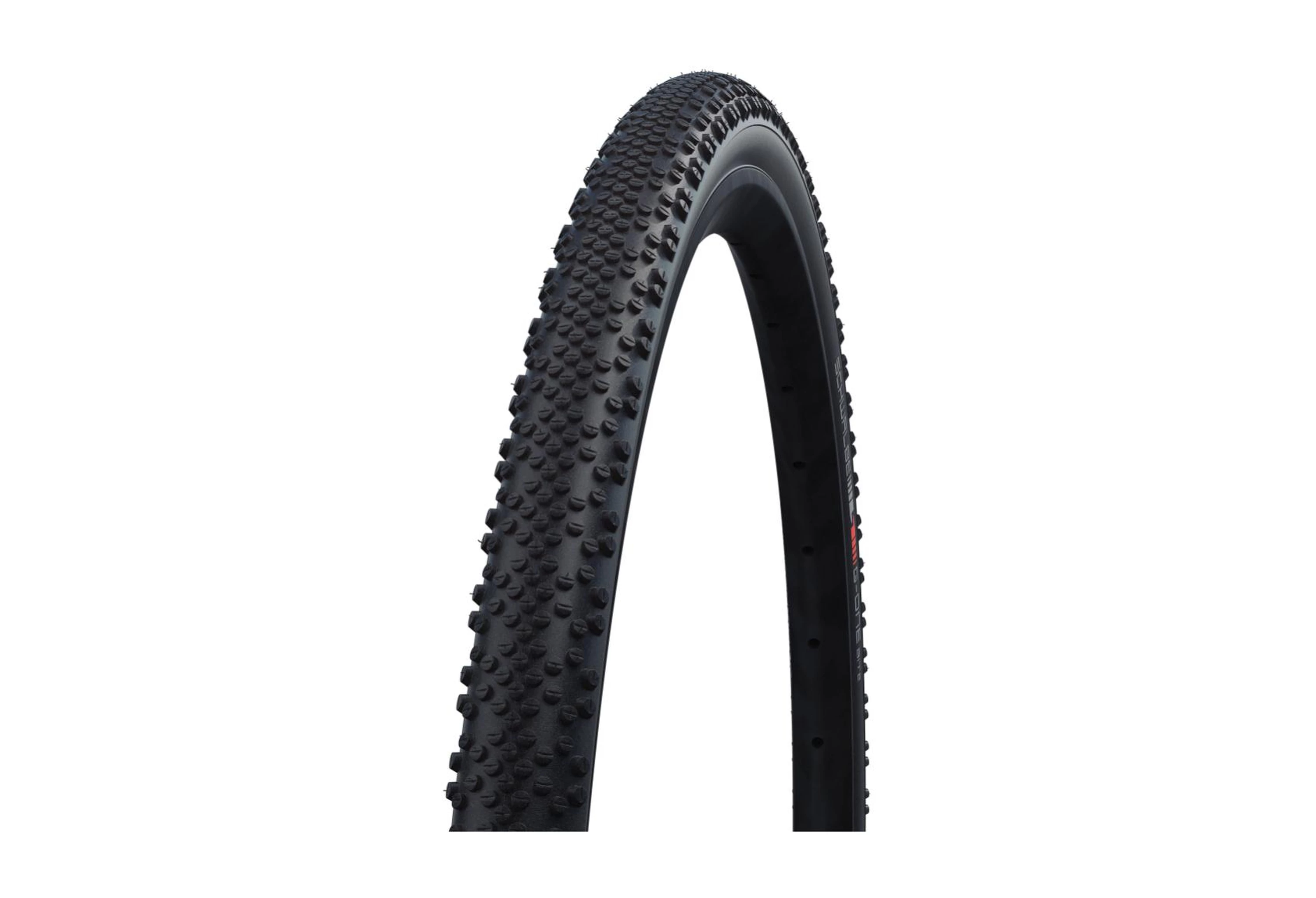 Schwalbe Sort G-One BITE TLE 700 X 45C