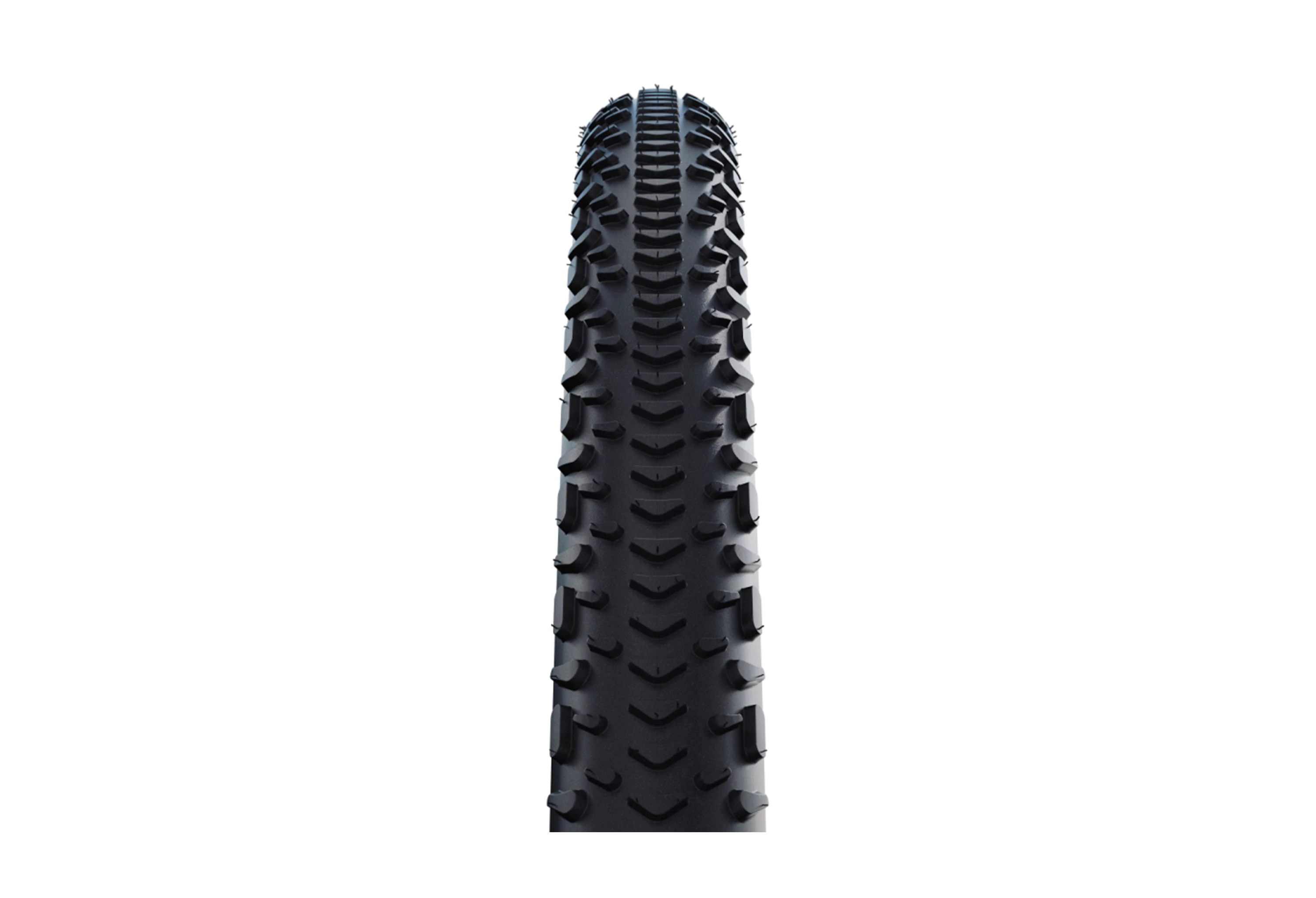 Schwalbe Sort G-ONE RX PRO 700x45