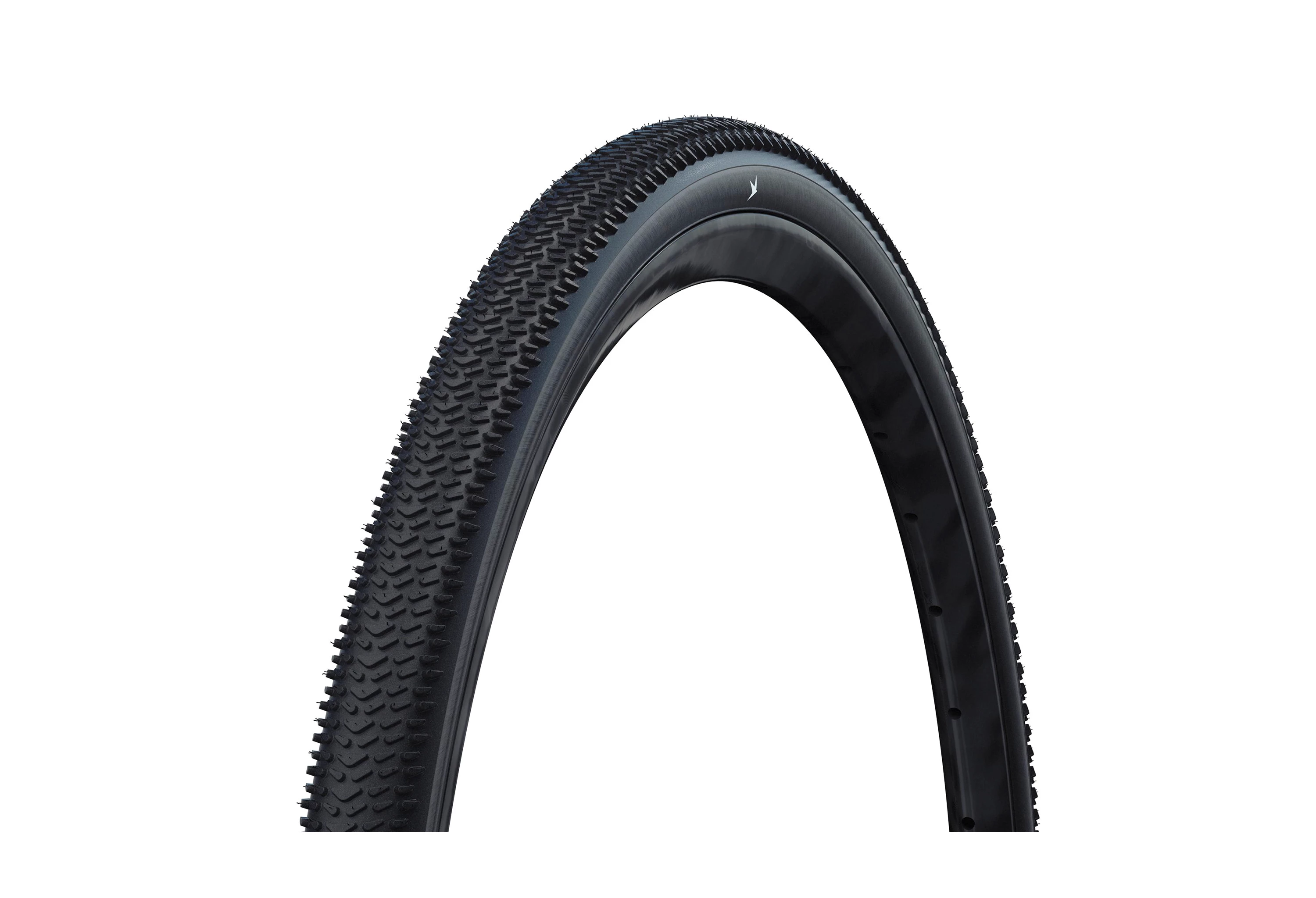 Schwalbe Sort G-ONE R PRO 700x40