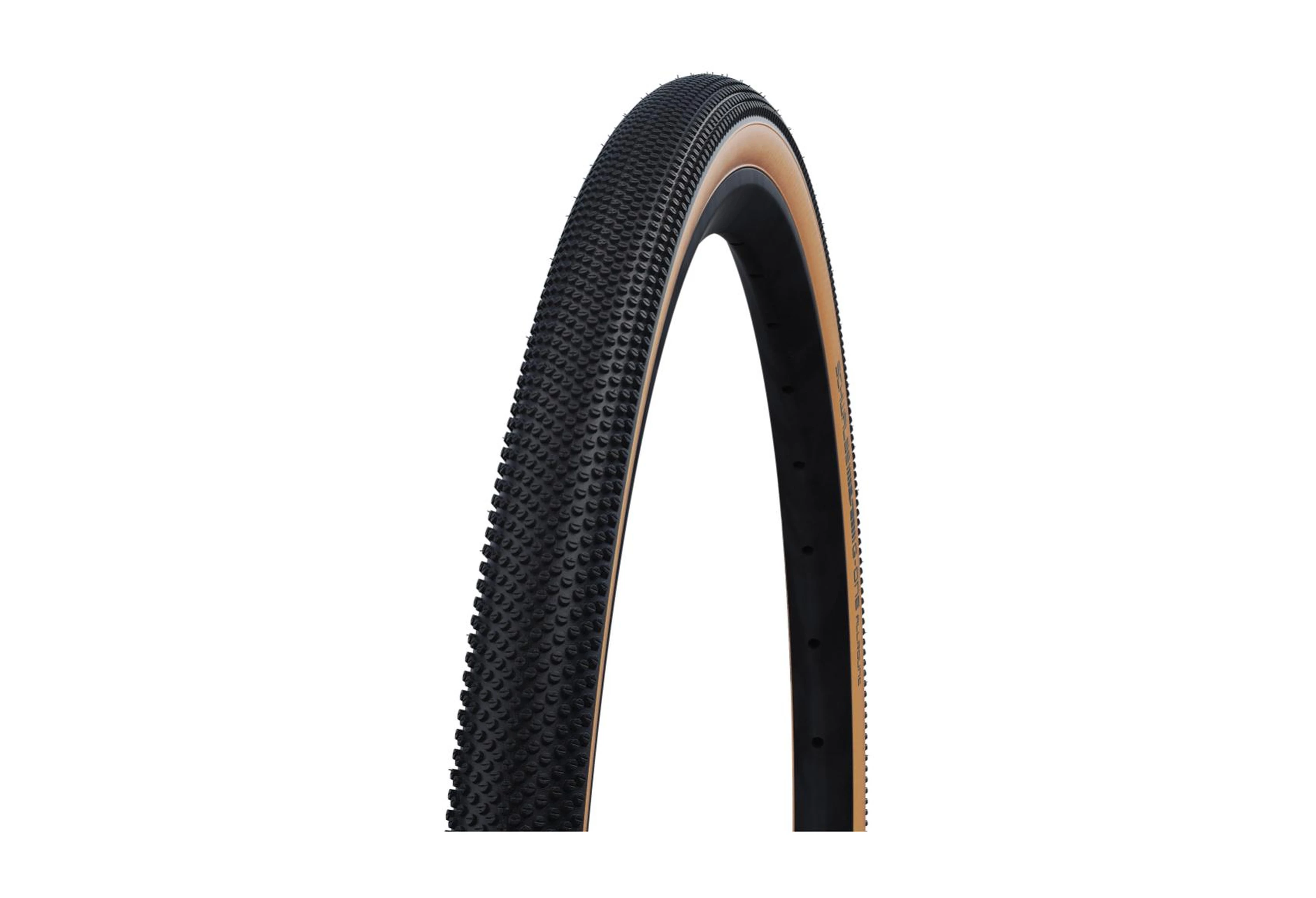 G-One Allround TLE 700 X 35C