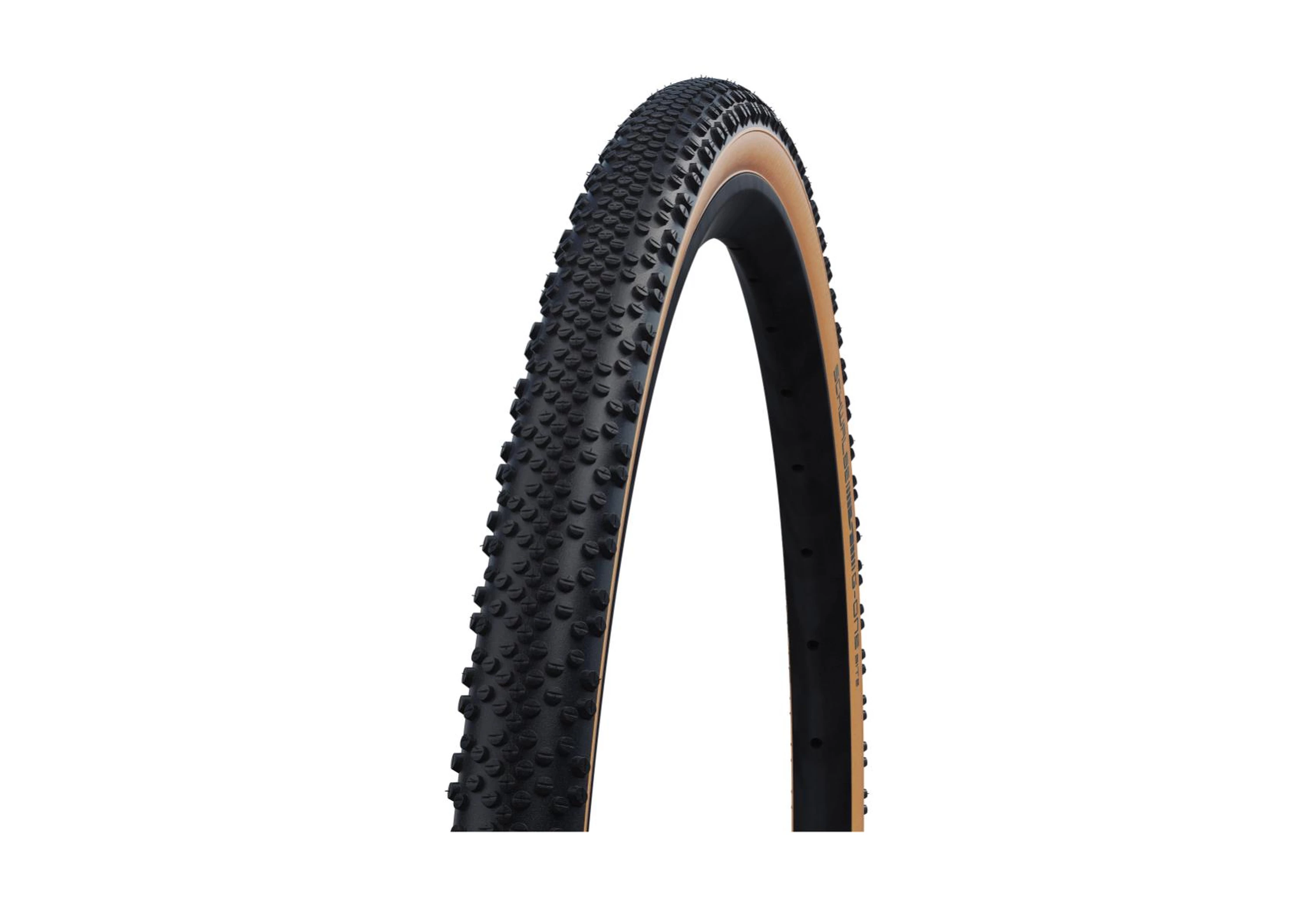Schwalbe Sort G-One BITE TLE 700 X 38C