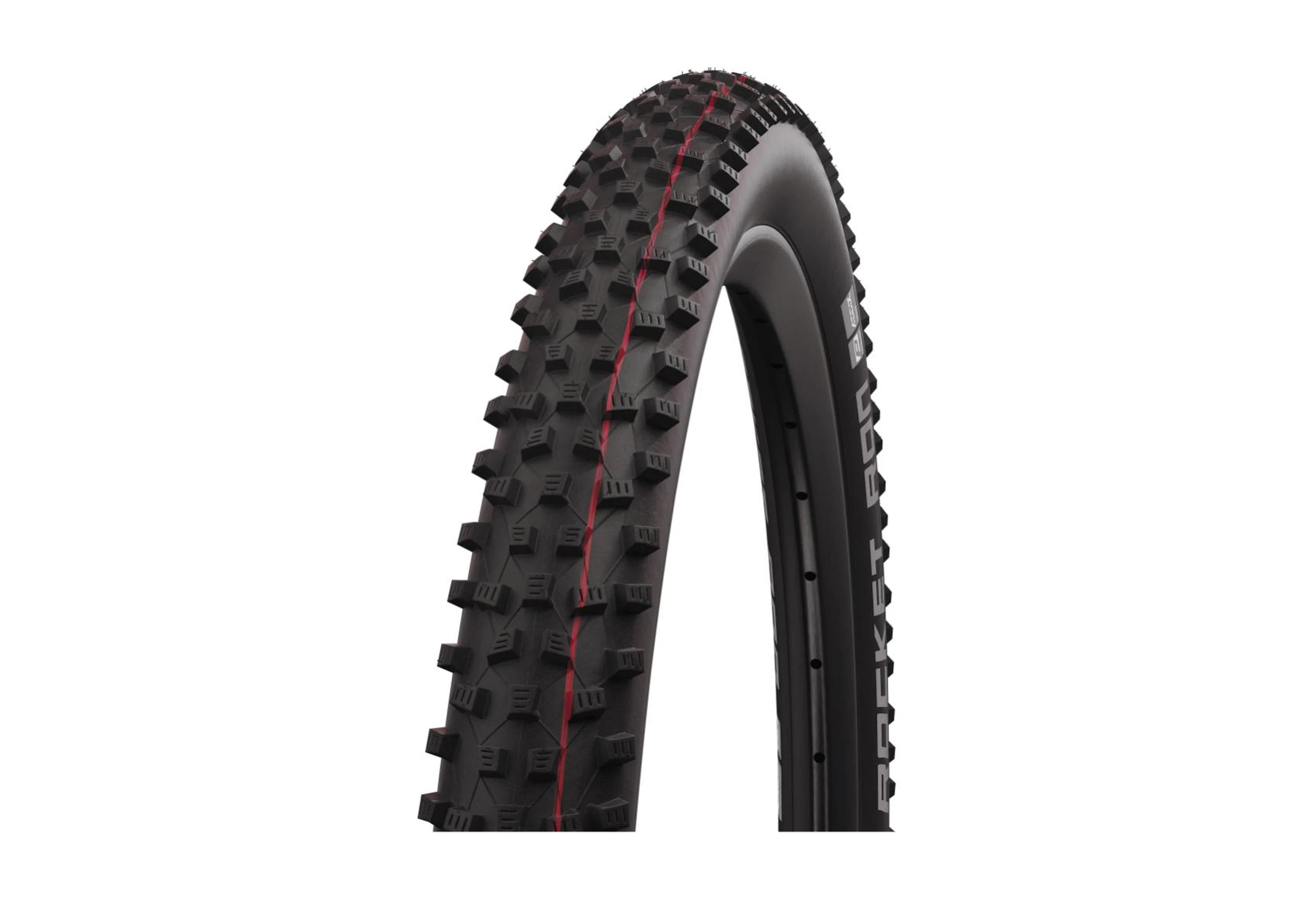 Schwalbe Sort Rocket Ron 29 X 2,10