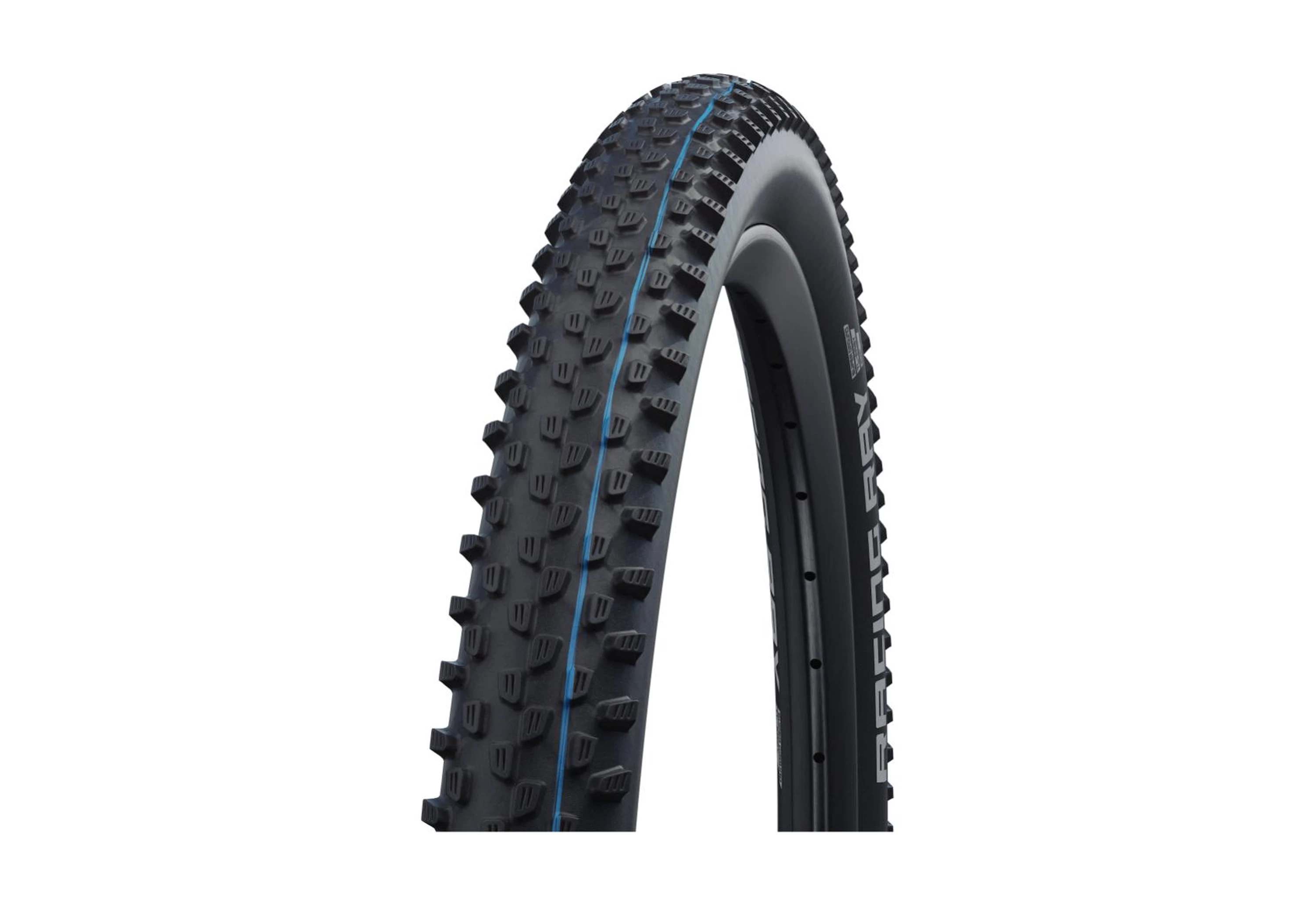 Schwalbe Sort Racing Ray 29 X 2,25