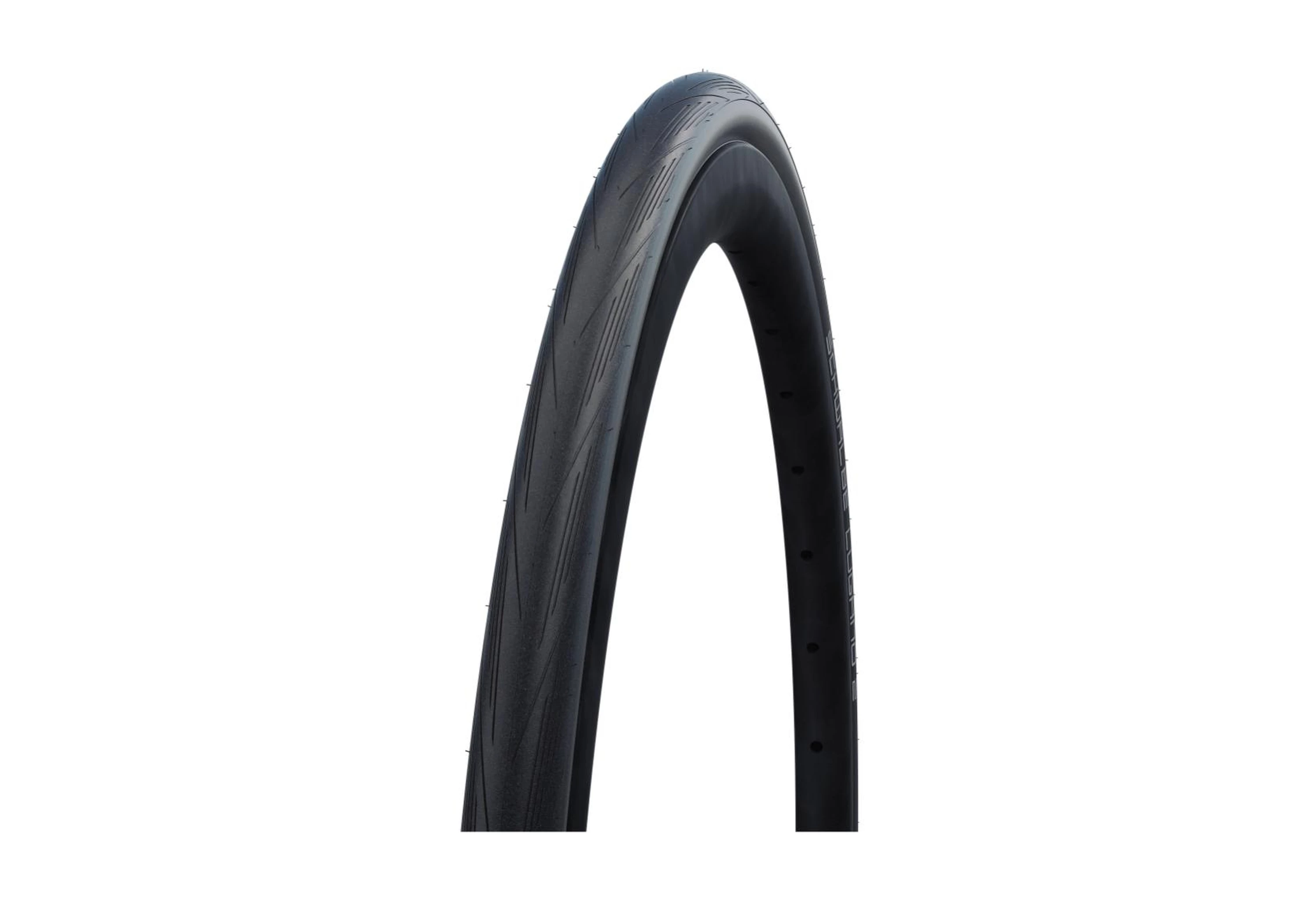 Schwalbe Sort Lugano II 700 X 28C