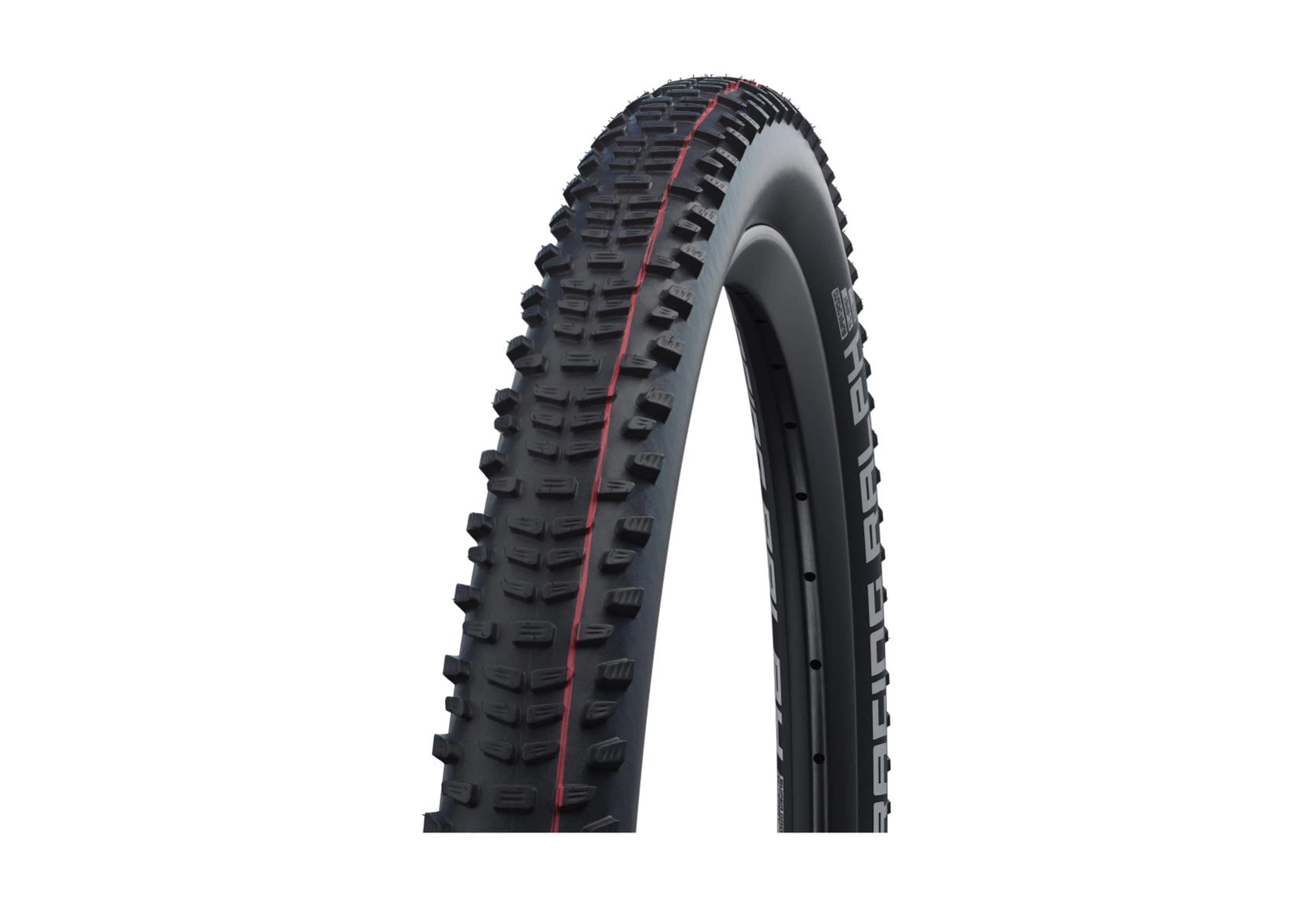 Schwalbe Sort Racing Ralph 27,5 X 2,25