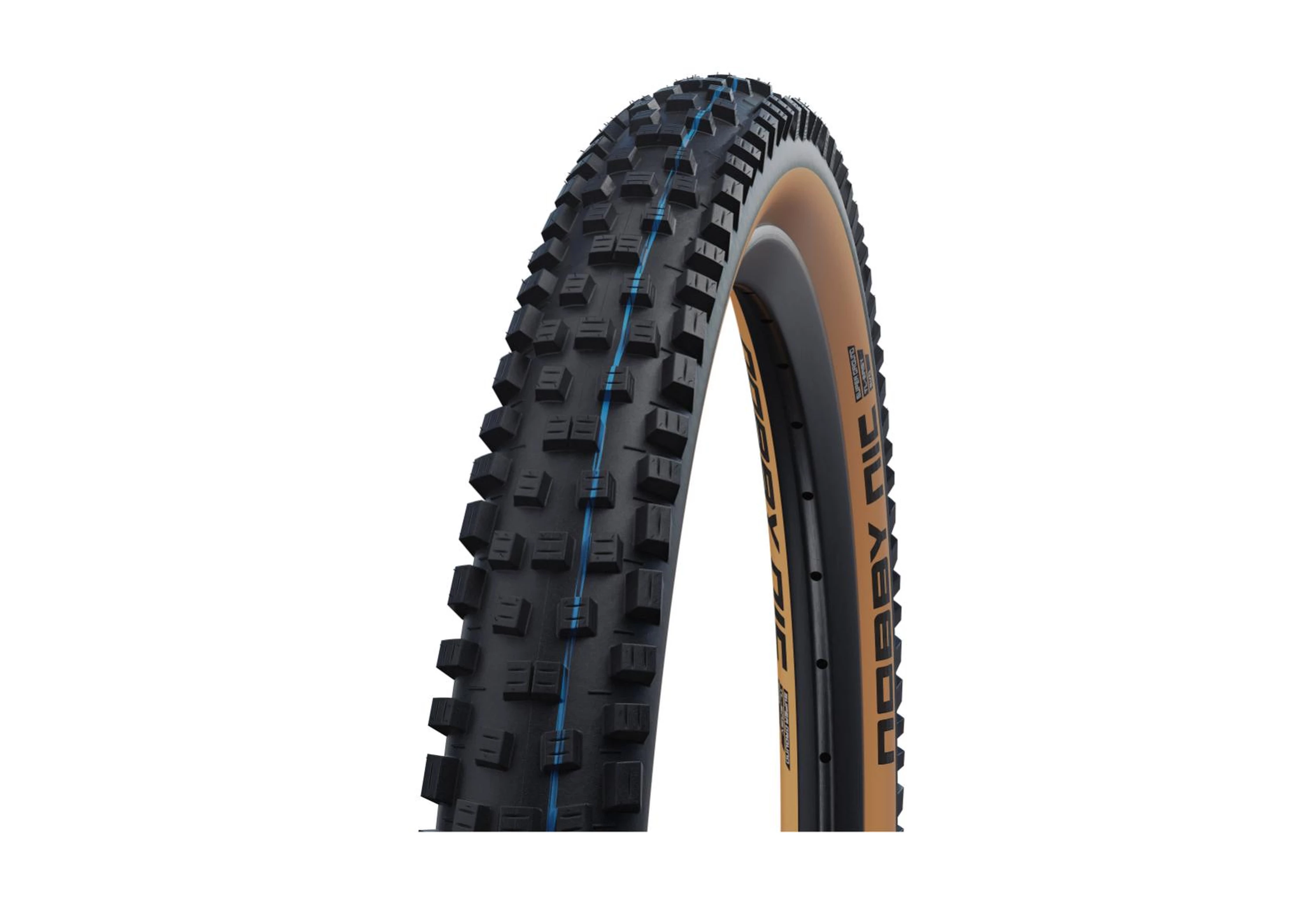 Schwalbe Sort Nobby Nic TLE 27,5 X 2,40